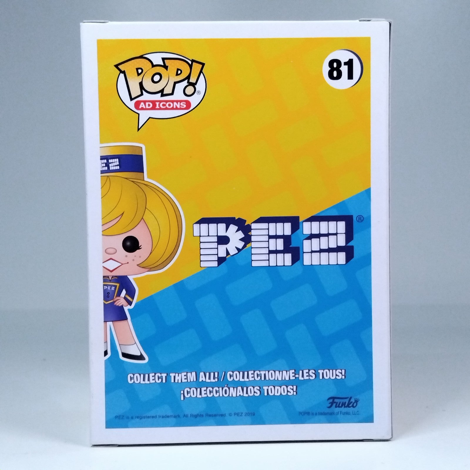 2bd5211f-f644-4425-997d-47e1e47b0a13