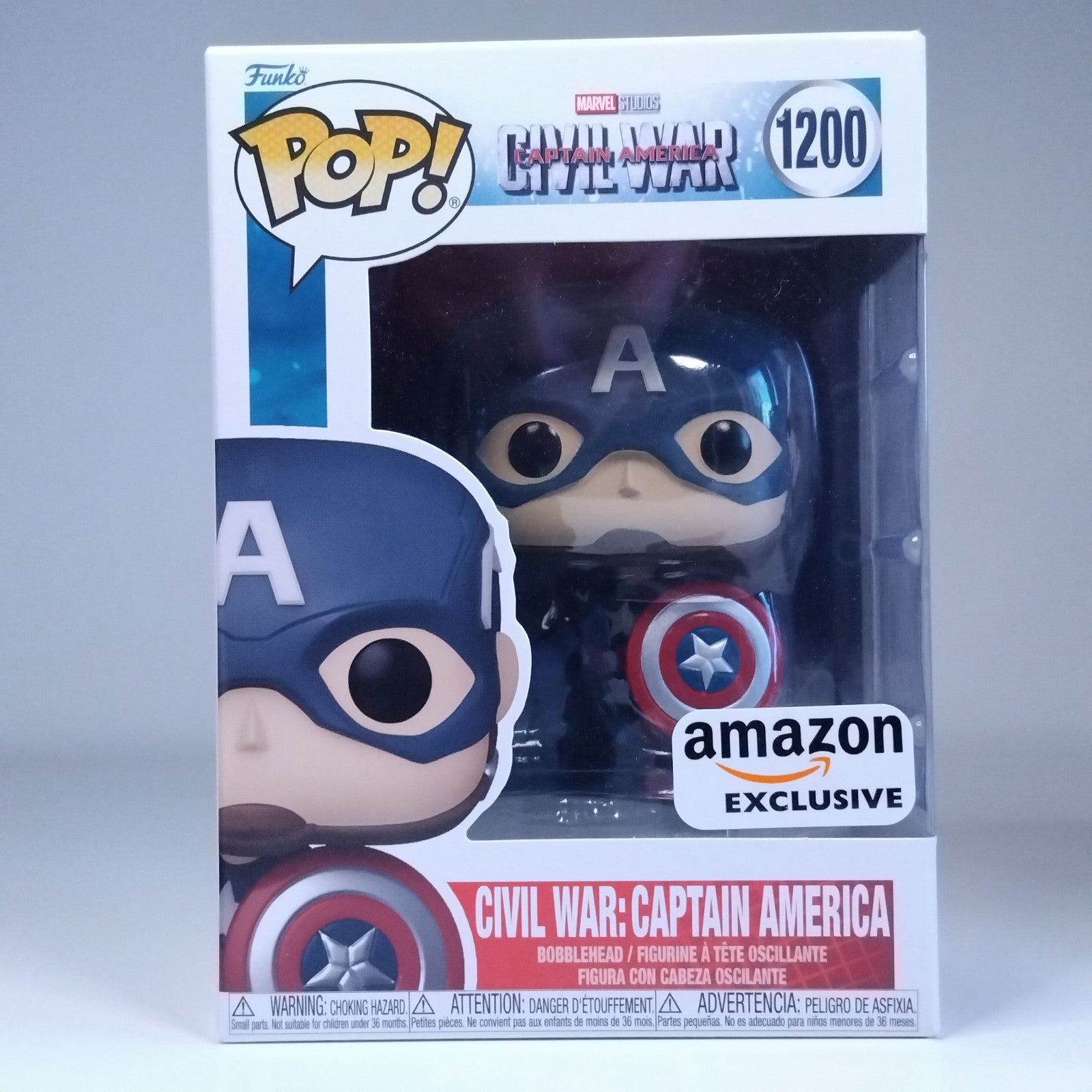 66833763-3373-483d-9ea8-2487cdf9171d