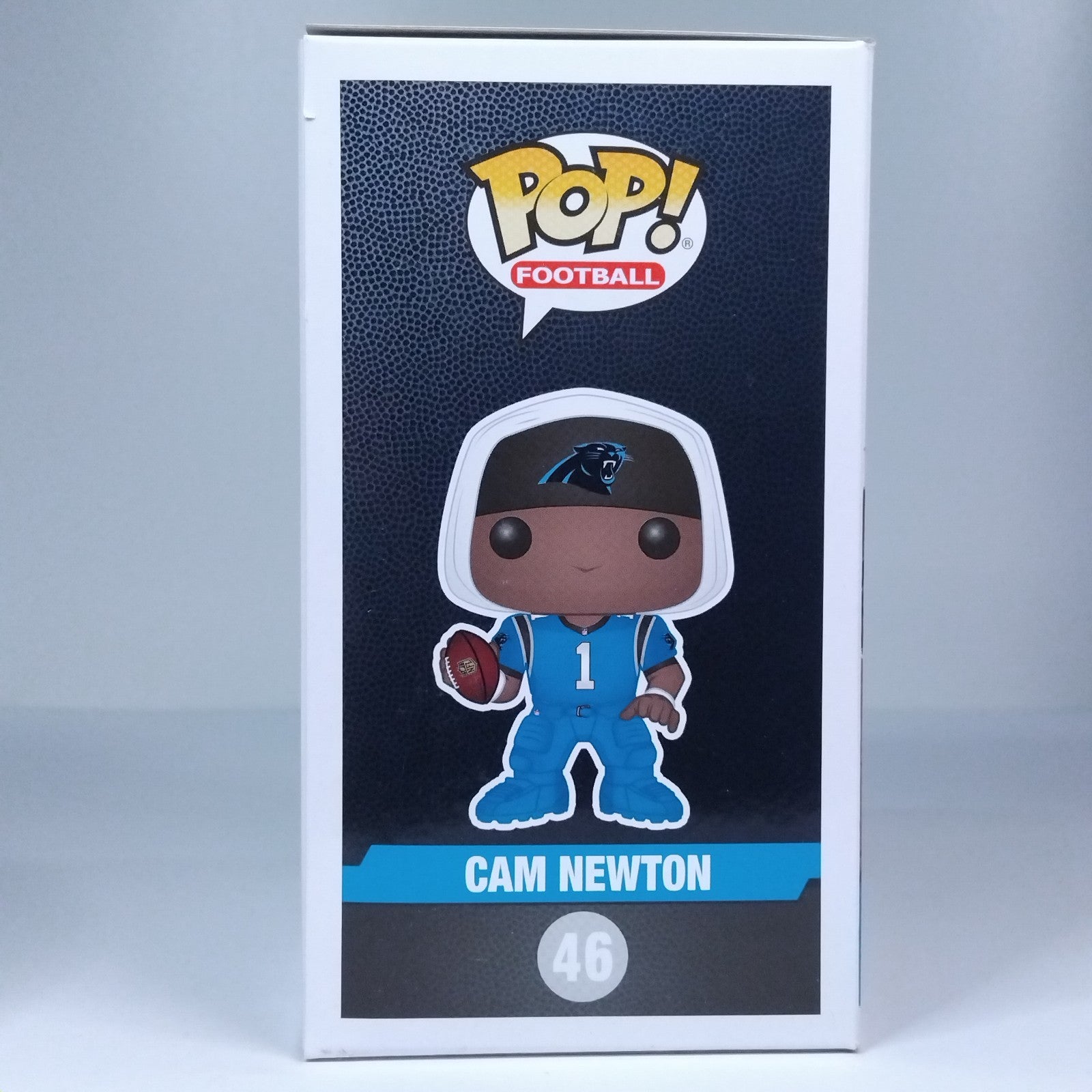 7fbc2995-5f91-4eb1-ae1f-a8dc236943b4