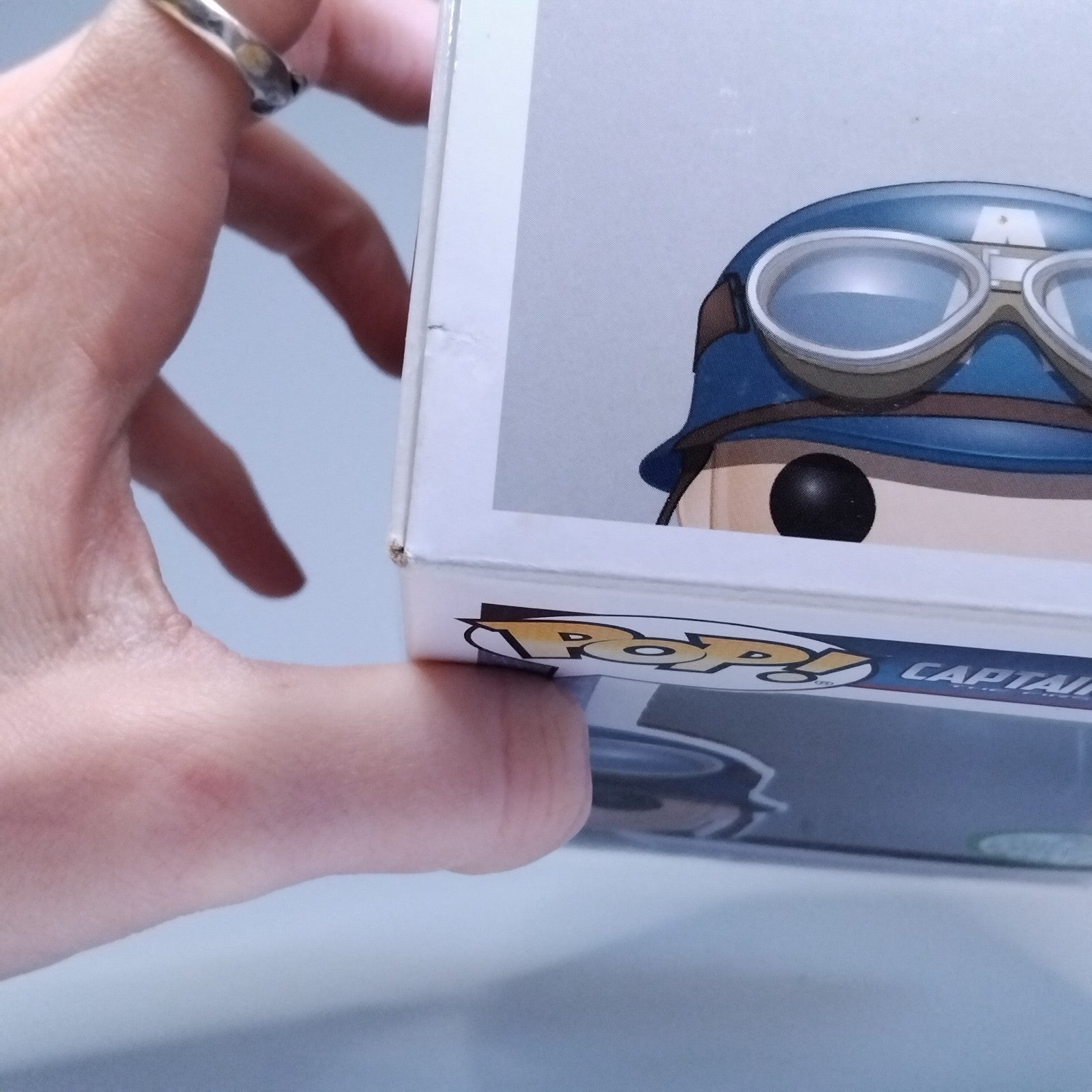 2c045473-fb2c-4a12-bded-1a8102aabfdf