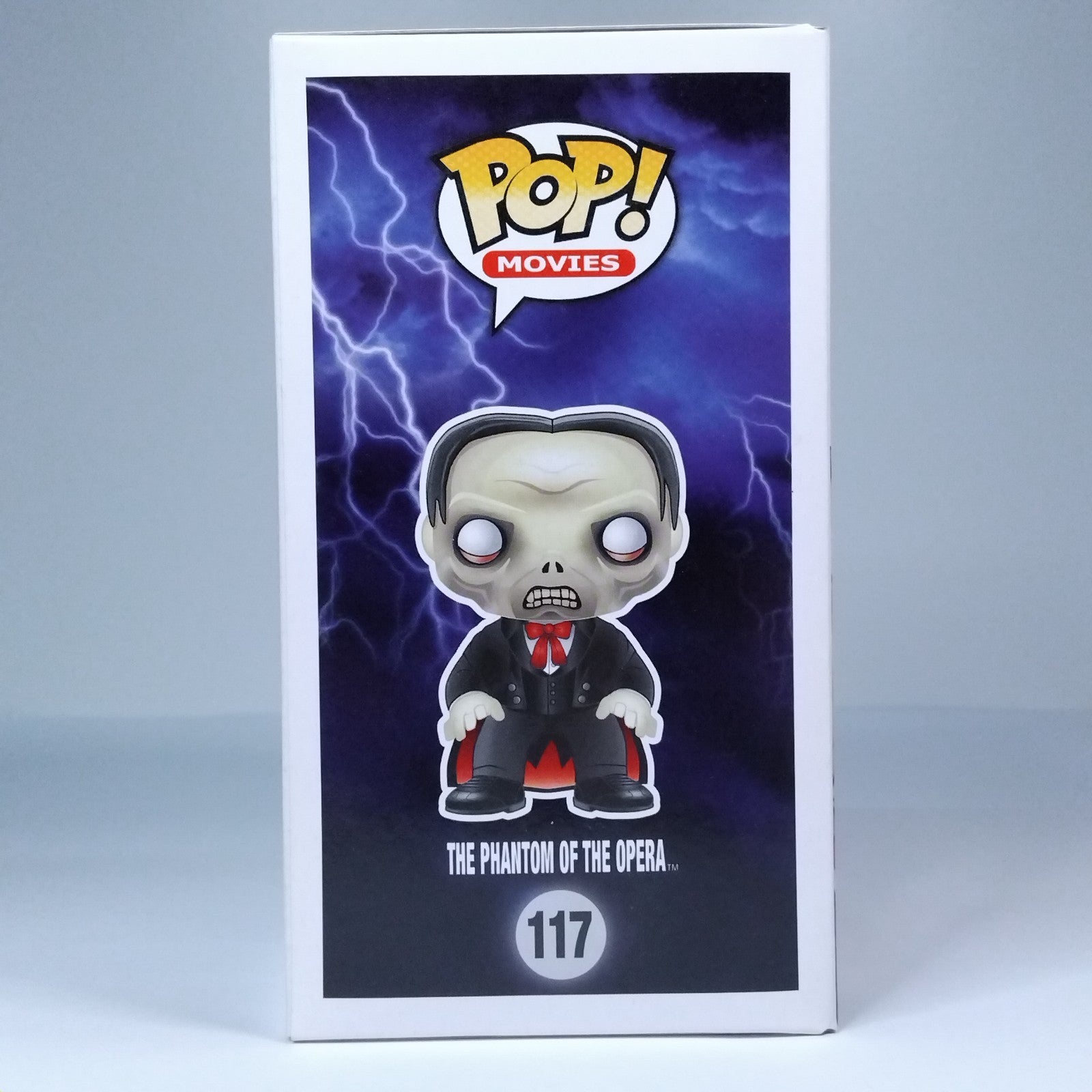 42d1f6f7-fbeb-47e6-9965-2e2e9aae1dbf