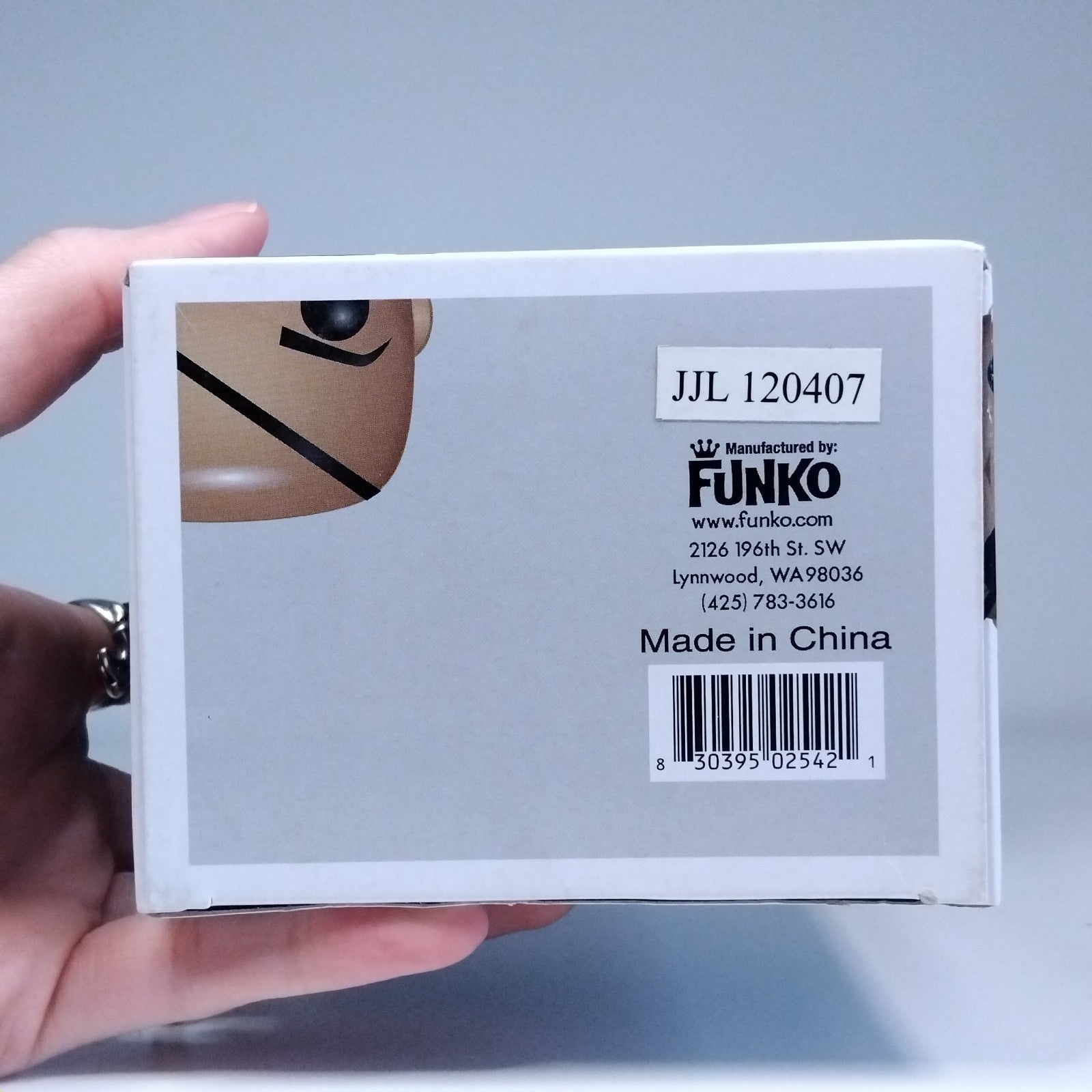 bdf0c255-8504-41fc-9276-d952c7dea9fb