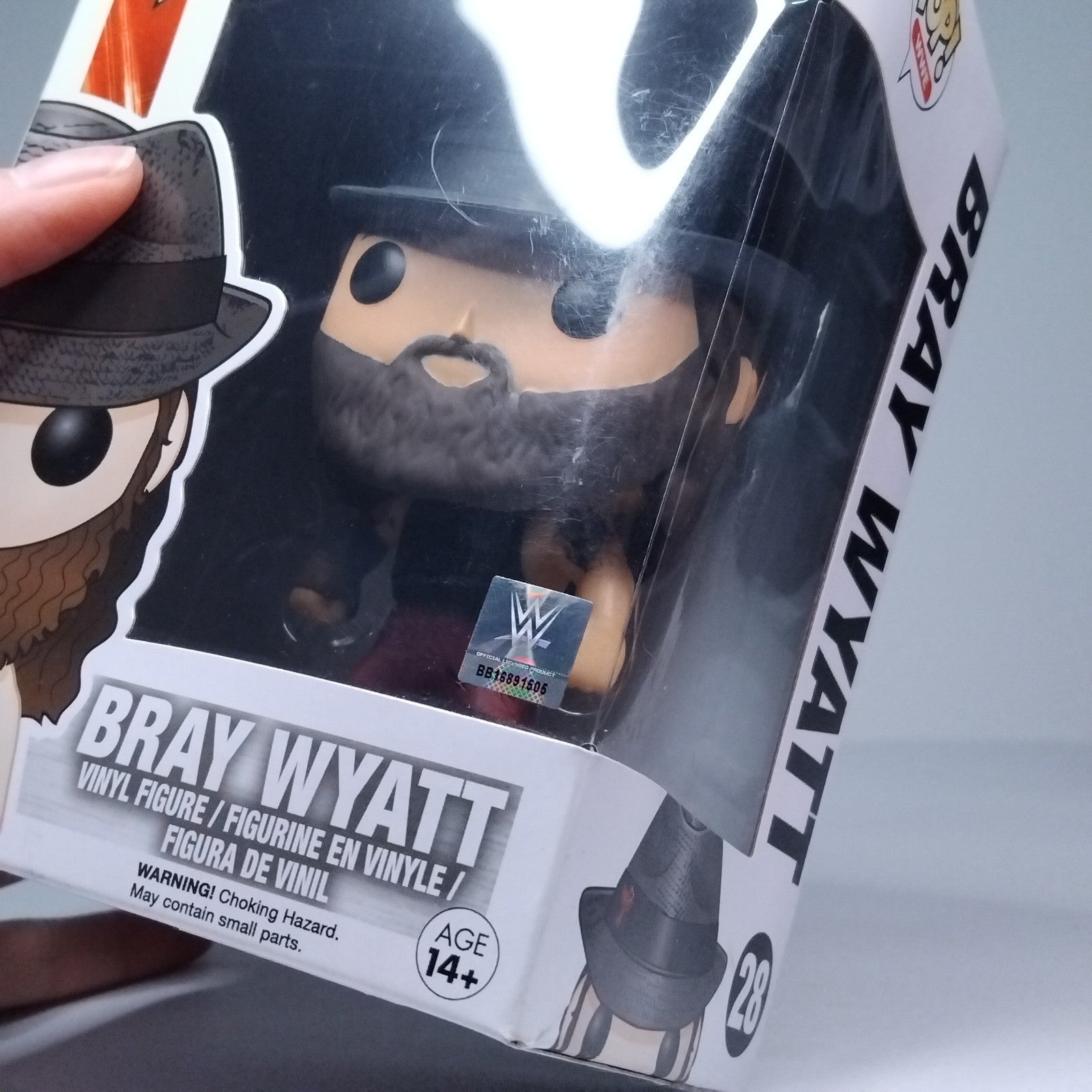 b2ef0efd-ae53-483e-a882-a00fb10b5117