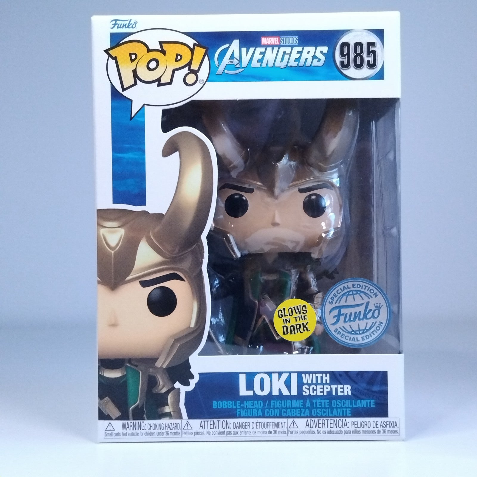 8d01e9d7-afc4-4272-937e-46cb0ef2a196