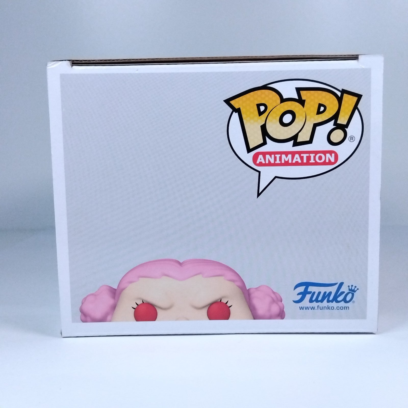 1e71e4c0-d909-46e4-b8a5-4e742b0bd9b9