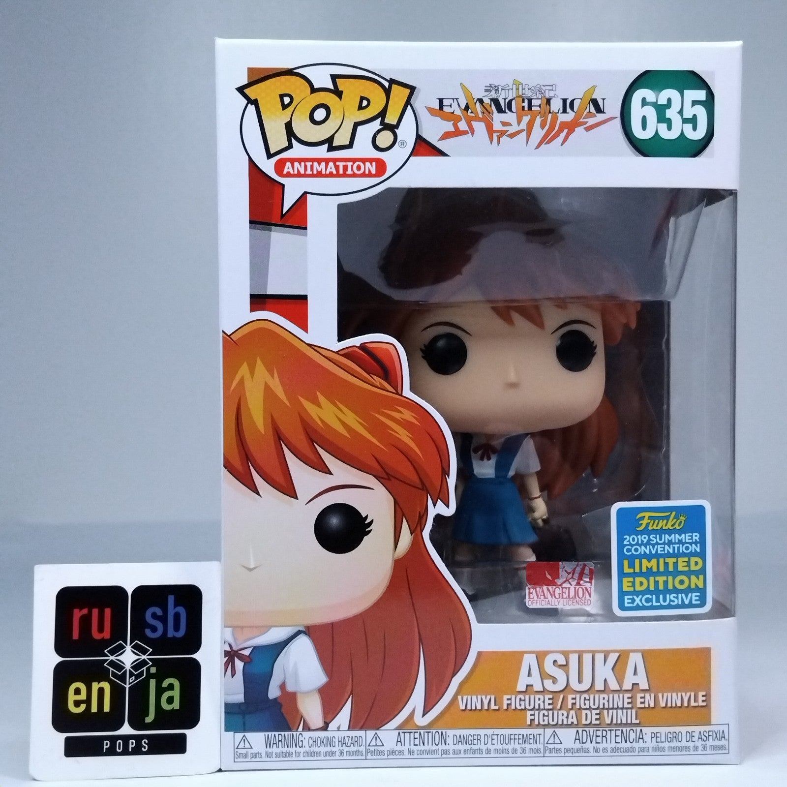 f3782514-5f94-4b65-8d60-d191381507b7