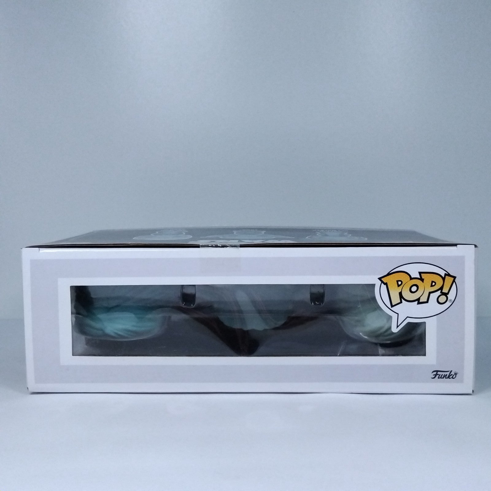 fe60fb9a-273a-4acd-9797-8c6d41fb1608