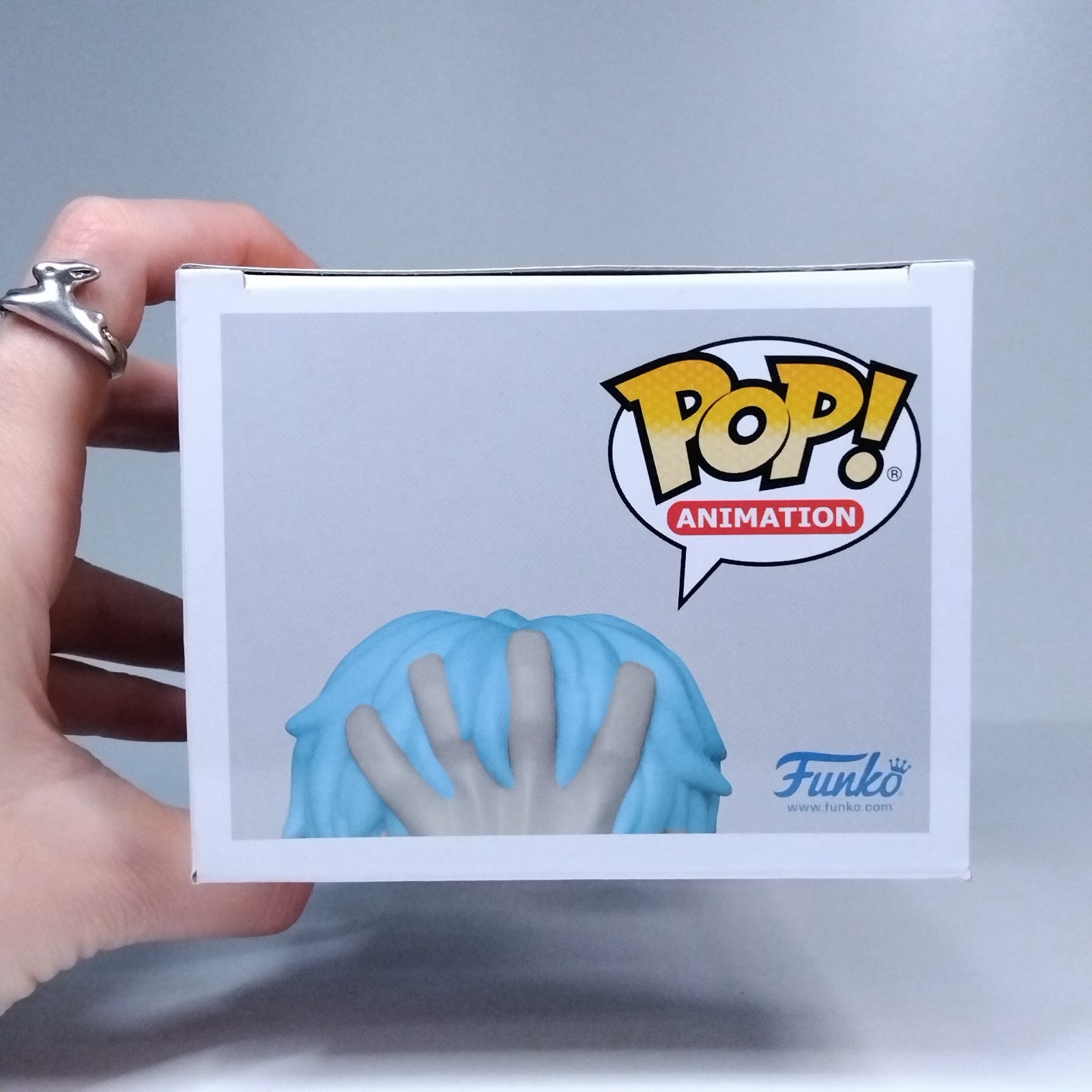 a24d72e4-50ce-4060-b069-f69c4b72d046