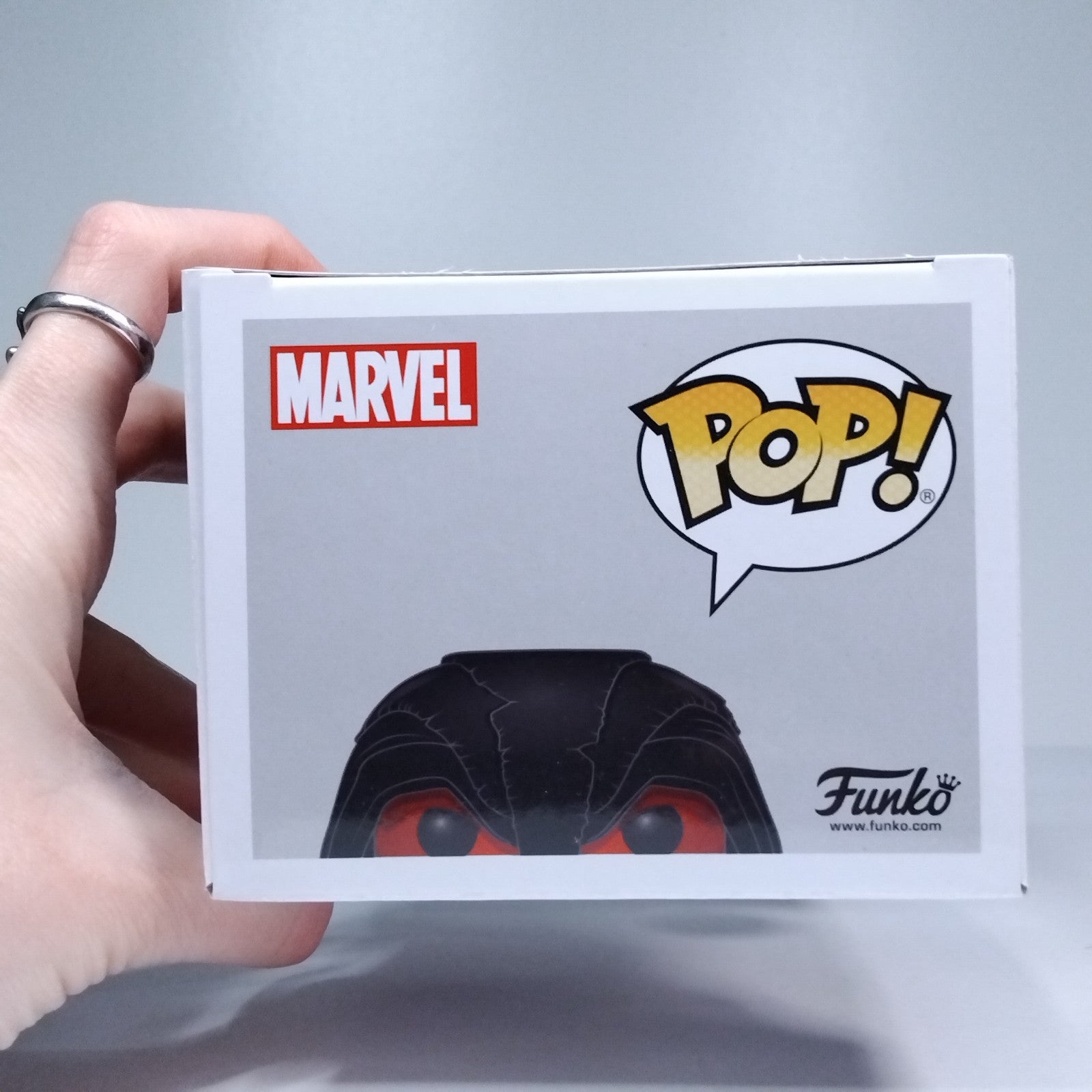 1b6b6860-44a5-4c9b-aa24-716115fbc090