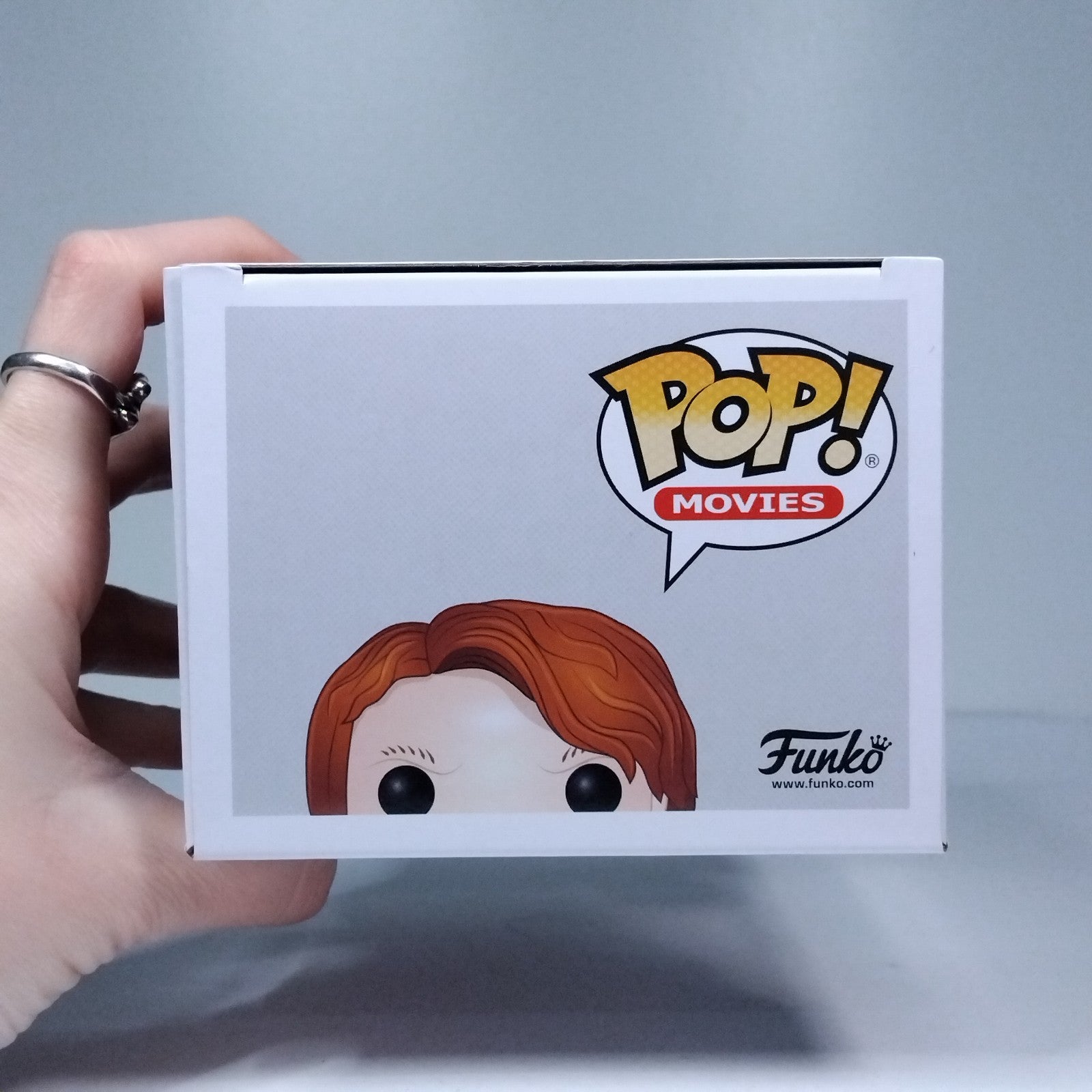 8af06f23-7c1b-4495-87d4-572c3b47e68a