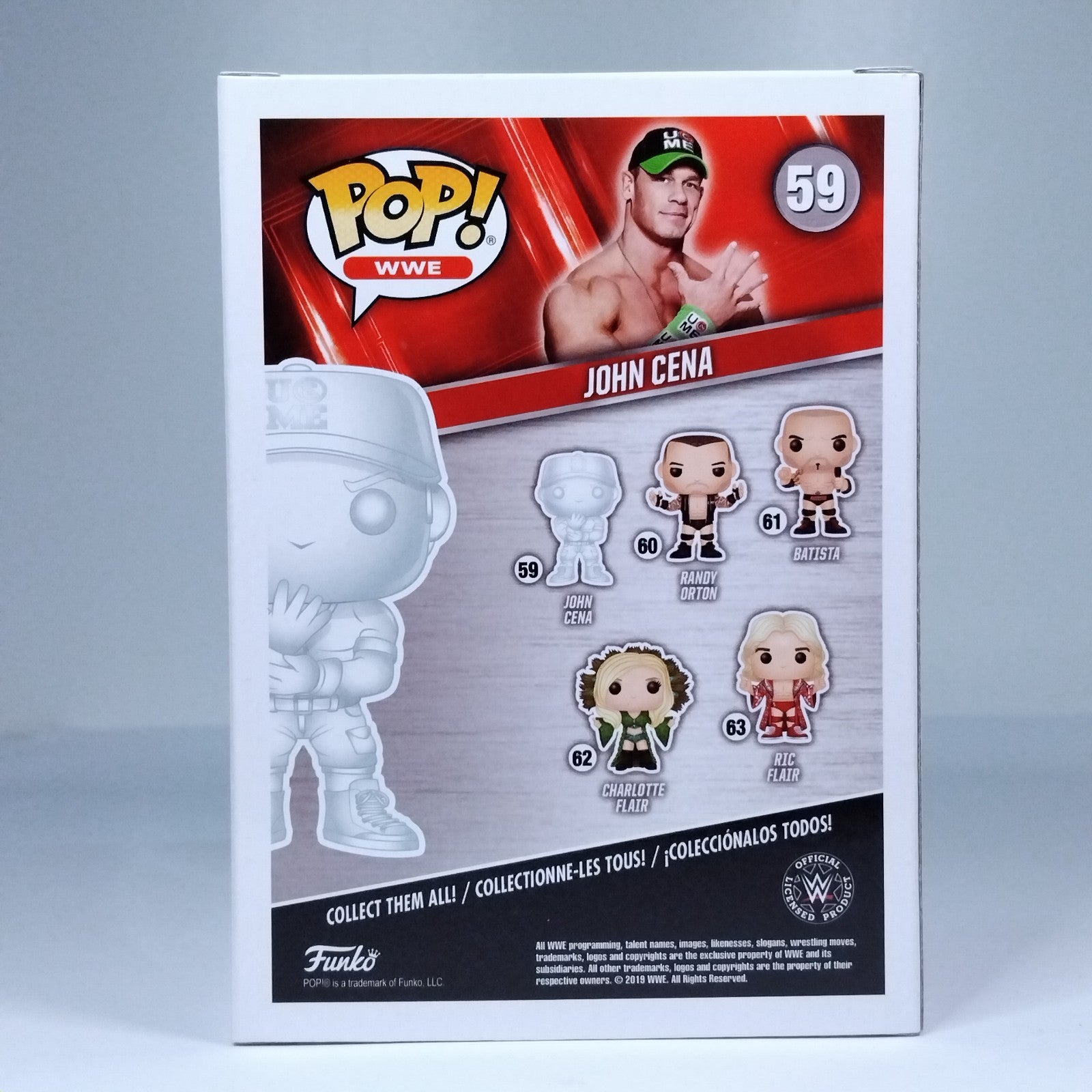 a55058b1-69c8-4668-92b8-7bf16a0505eb