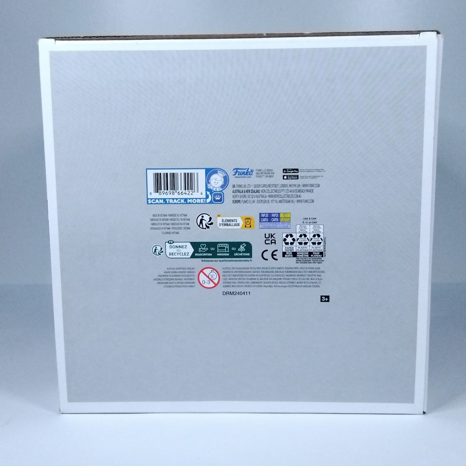 d60e7ecb-b7a6-45a7-b2de-c61440165fff