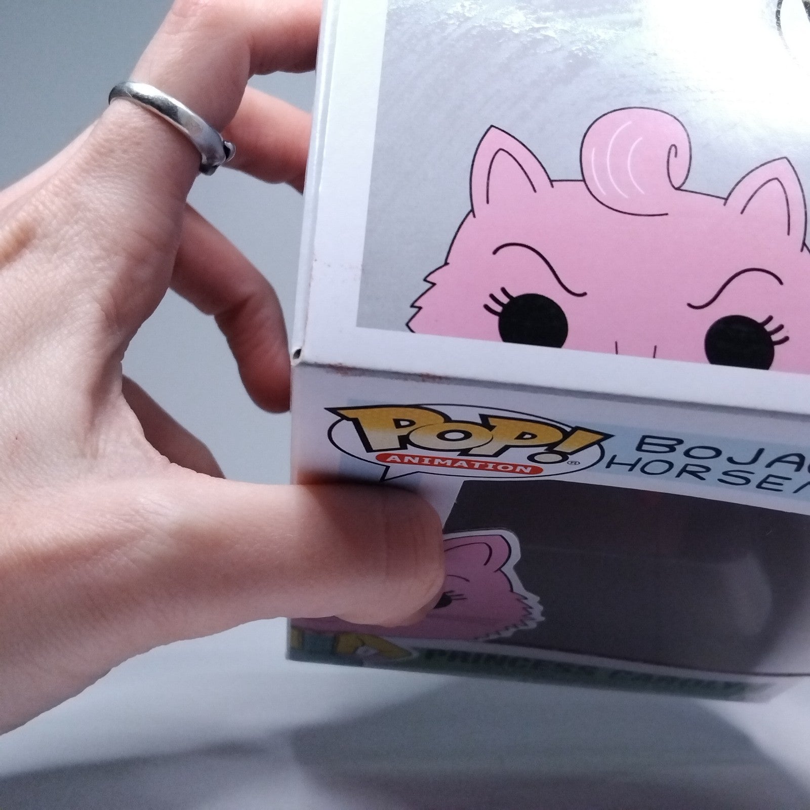 0917756f-4af1-4ba9-805d-01d24703eb23