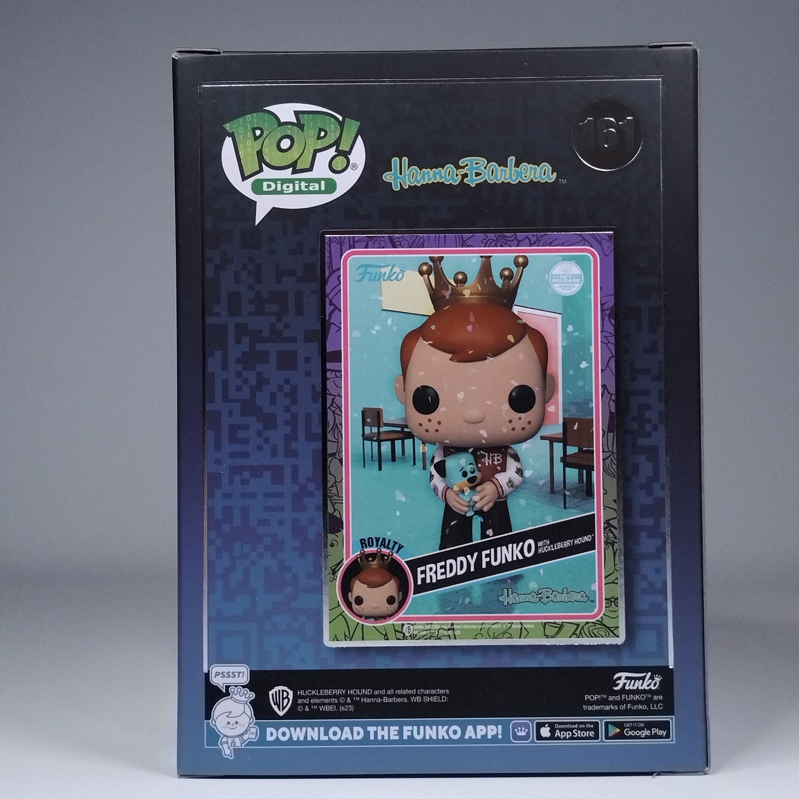 cd4b9832-164d-4fed-8d9e-0bf3050864bb