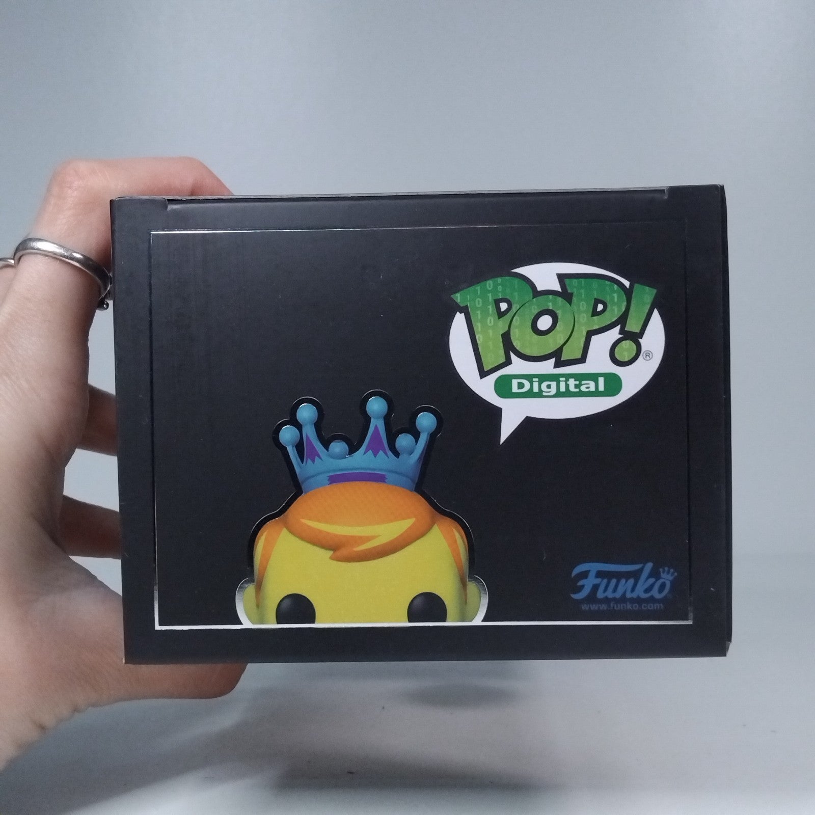 4aef79ab-cc7e-4097-959d-251c984eef07