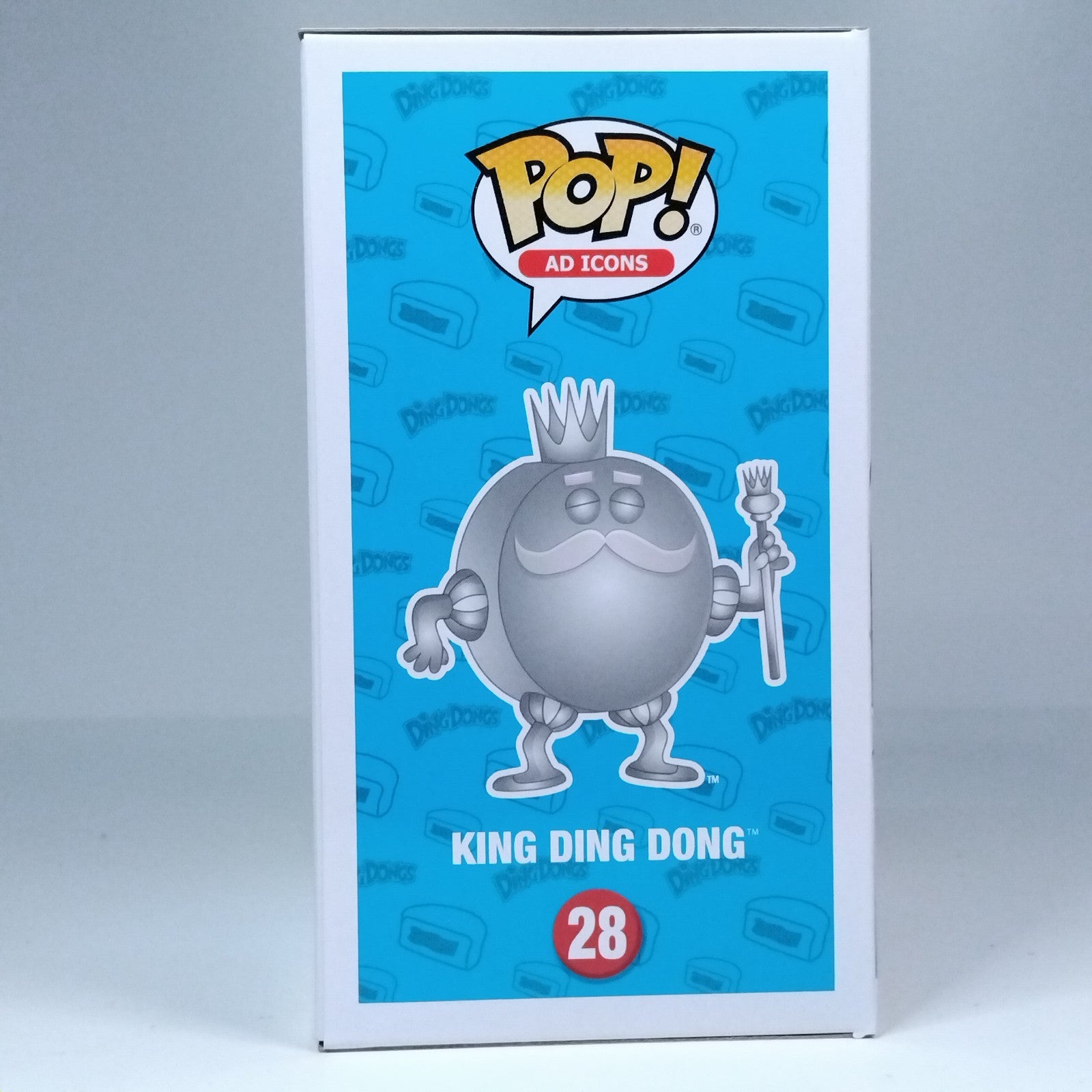 31cbda04-e79a-493d-98ae-d5e1fcb80900