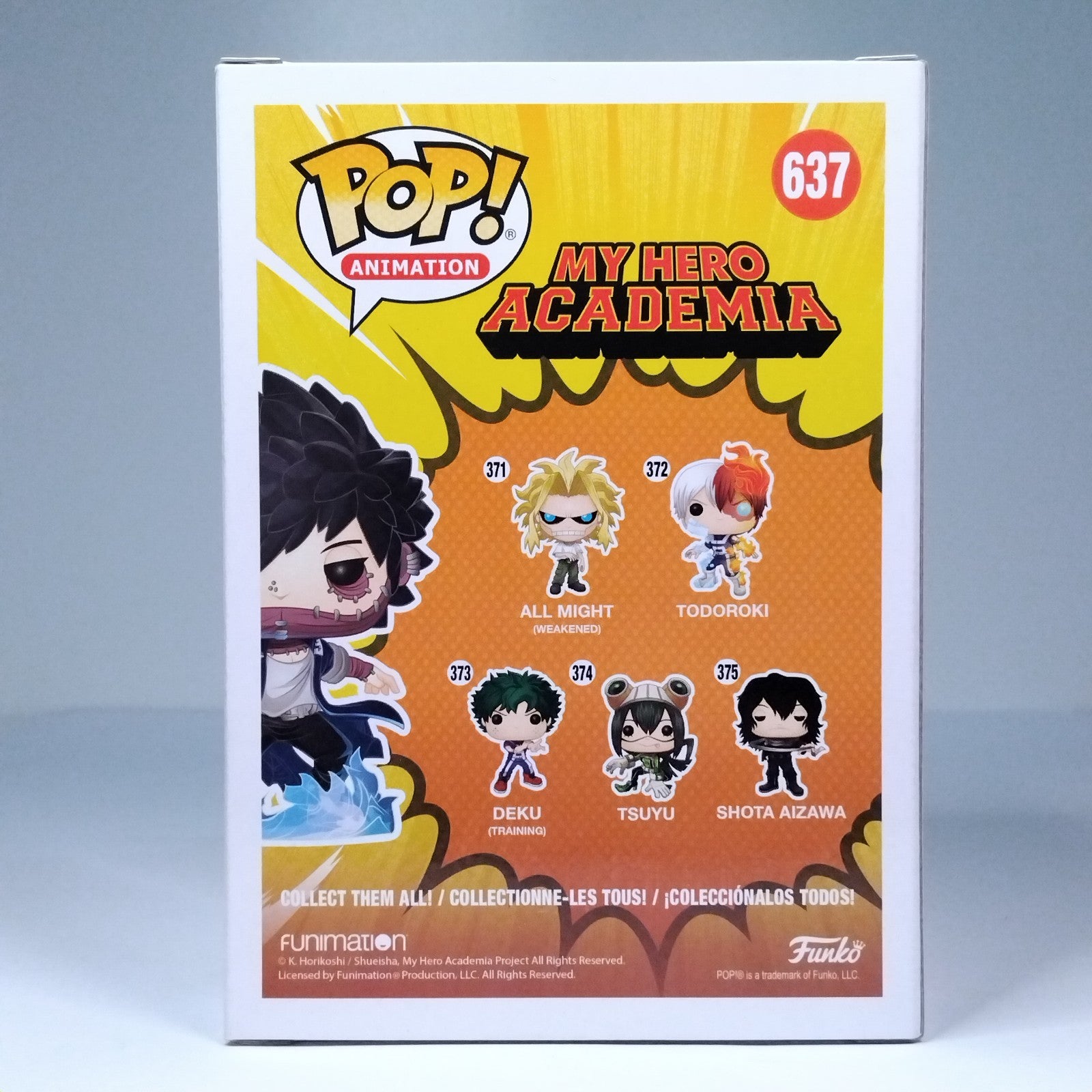 2962637d-4f39-4739-9289-188c8a0ee599