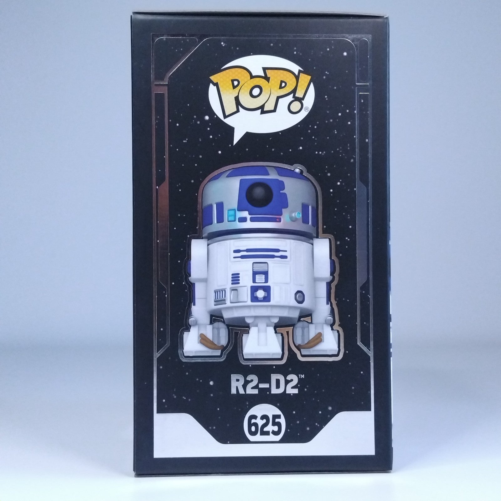 fab61dd5-9a3f-4748-811e-c725c6549e12