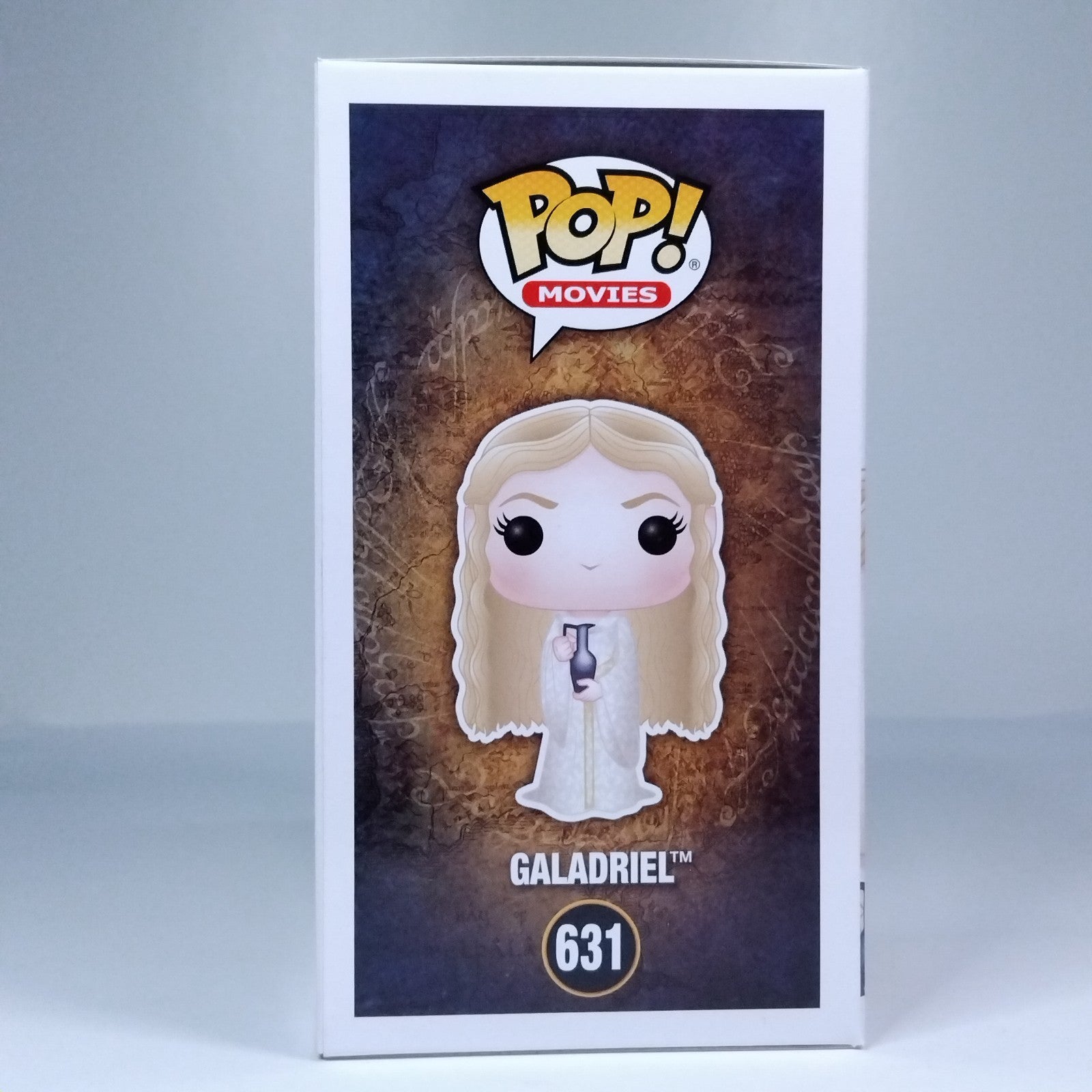 b7224ebe-6530-48db-9fd1-207967612984