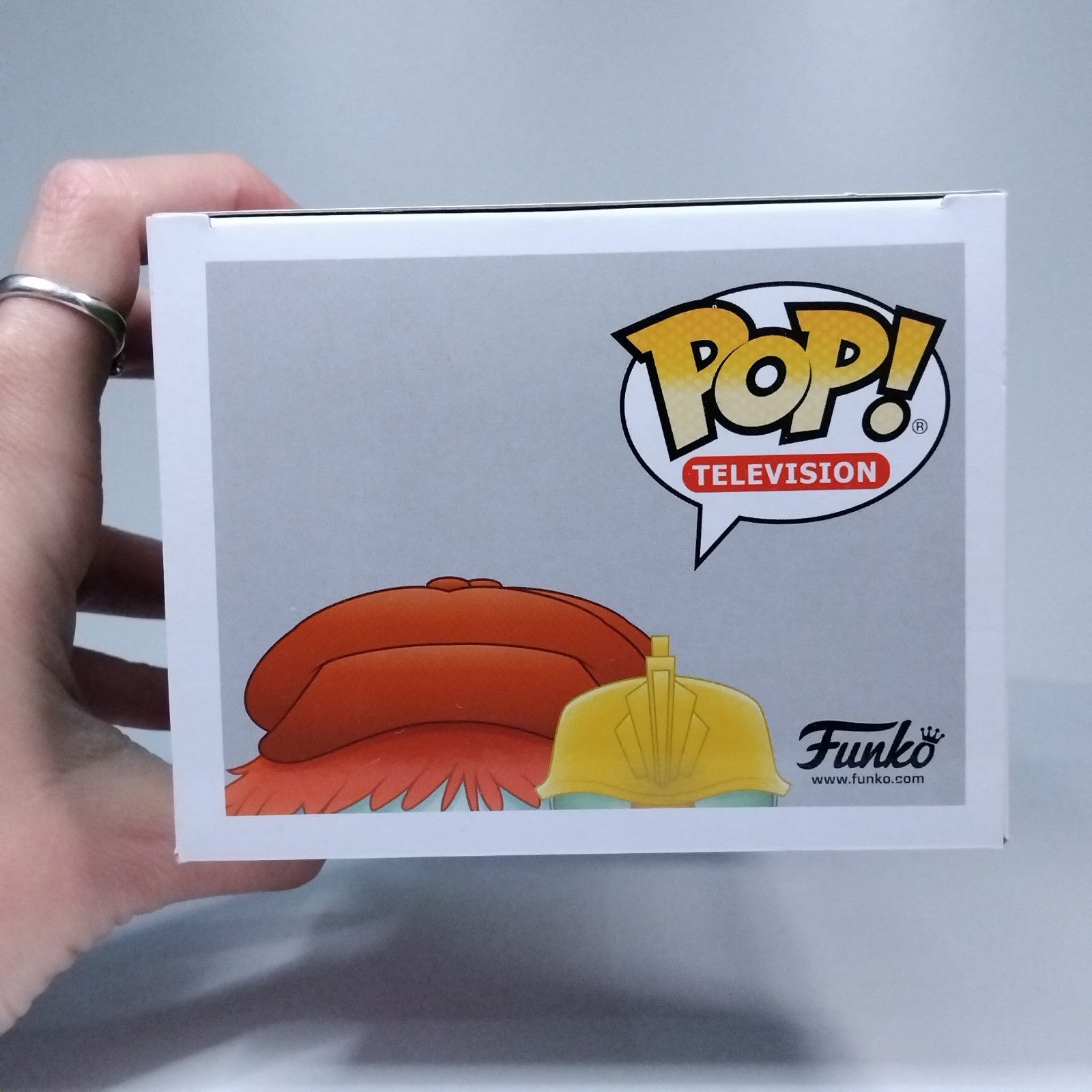 3d4899f4-0174-43ed-8e24-c53506529cb2