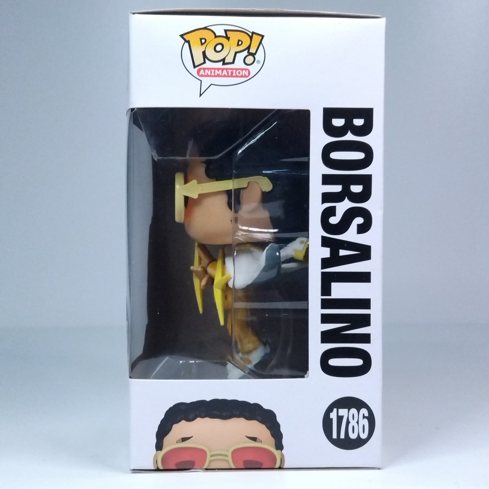 916680eb-b9dd-4982-ace8-0ffdfc9a969b