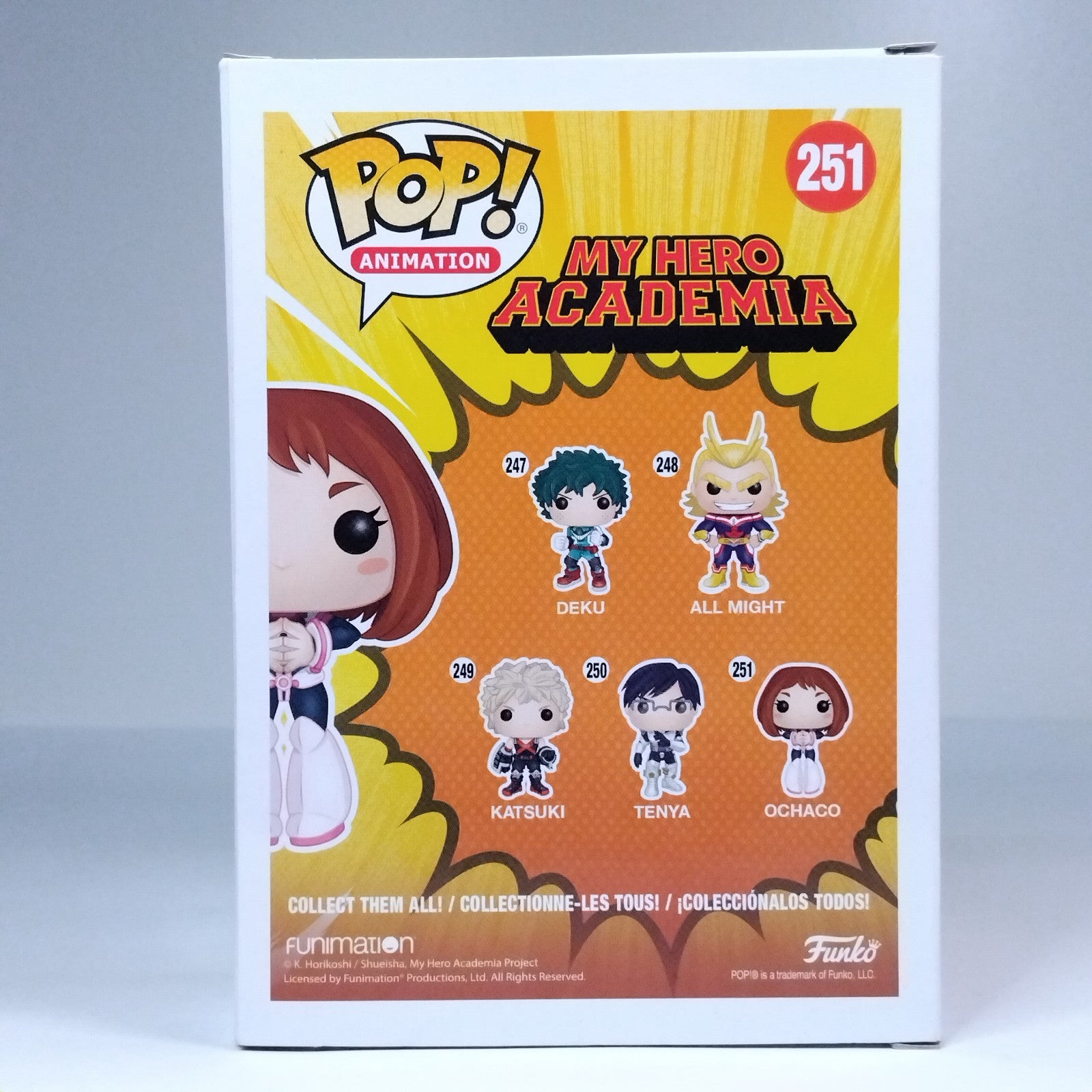 93c3ffa9-2f33-4459-838b-b118fe0d1e30