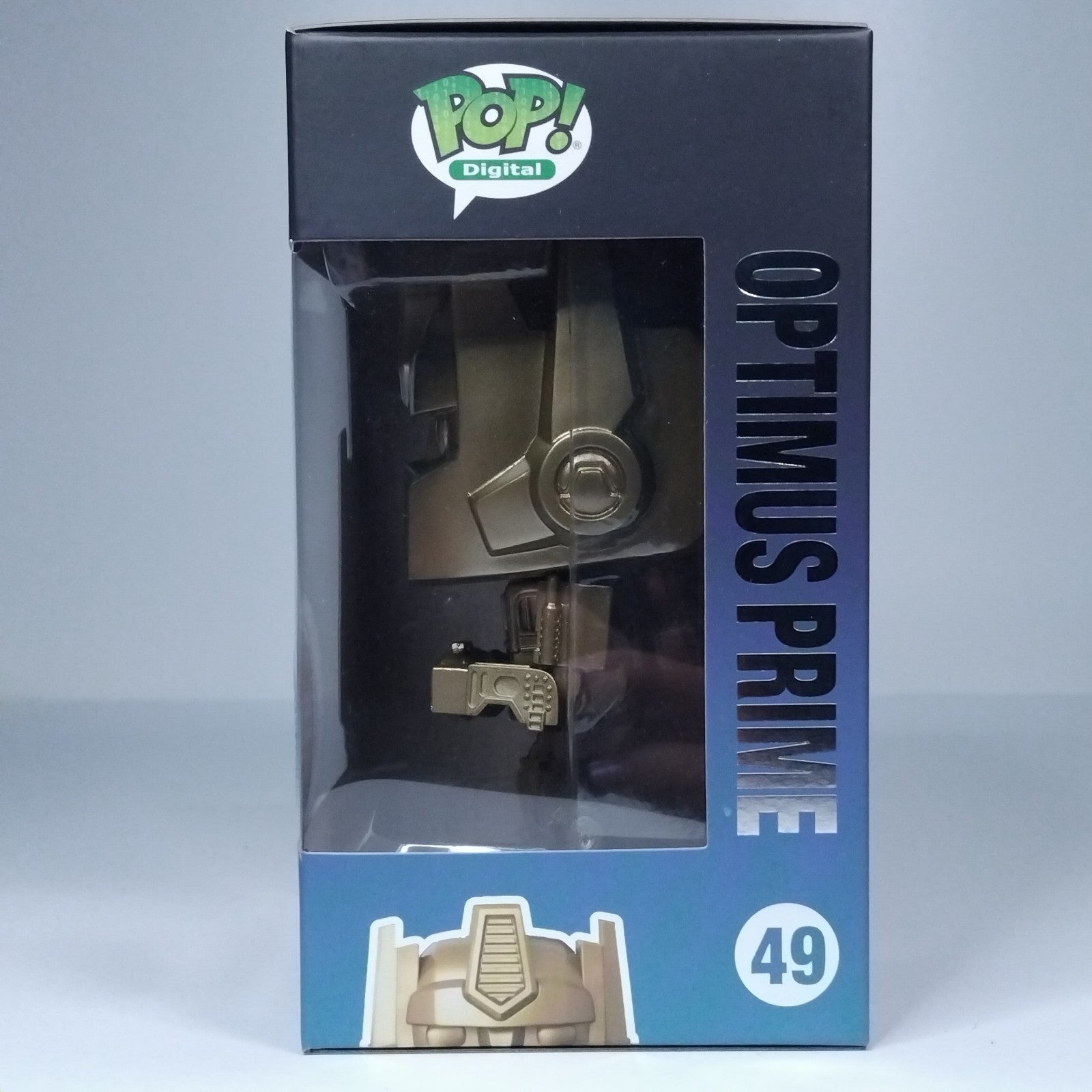 ae7150dd-2fb5-4ab5-82c2-c1dbc621cabc