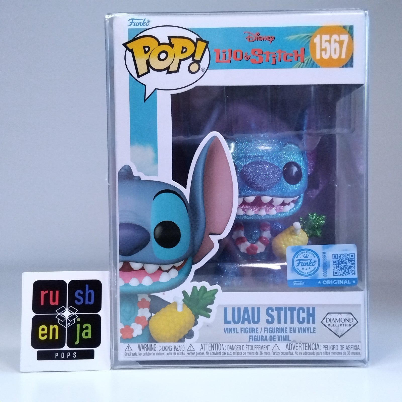 2b995957-d8d5-4140-8d42-a3c339791c6e