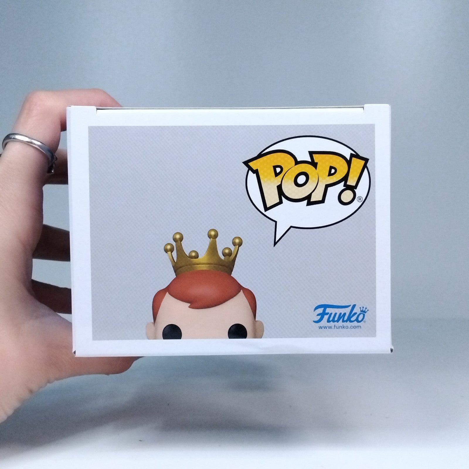 d1cddd42-7c62-47c1-a810-93da0f175c71