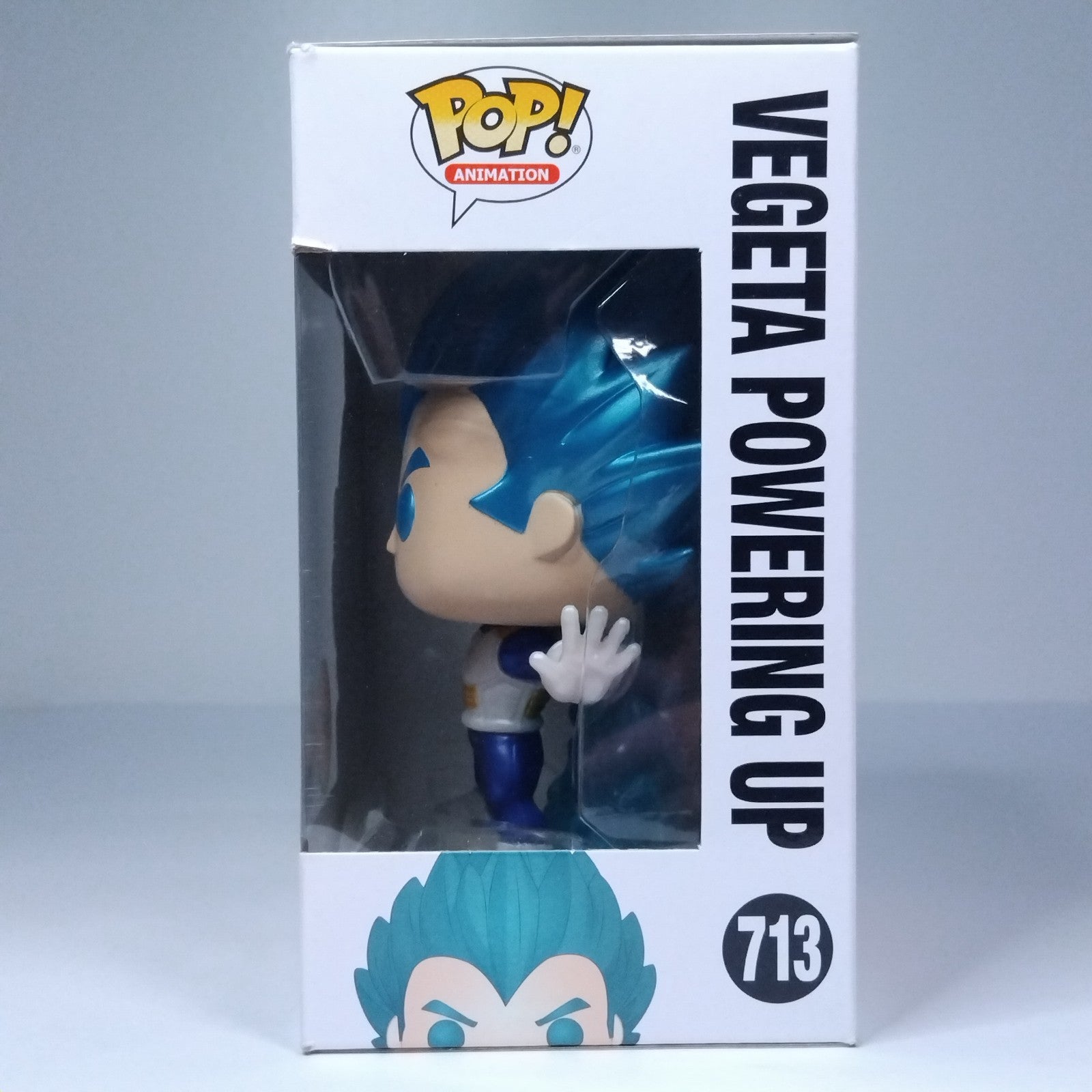 8d97a95d-063f-484a-9d25-6d2734fc326d