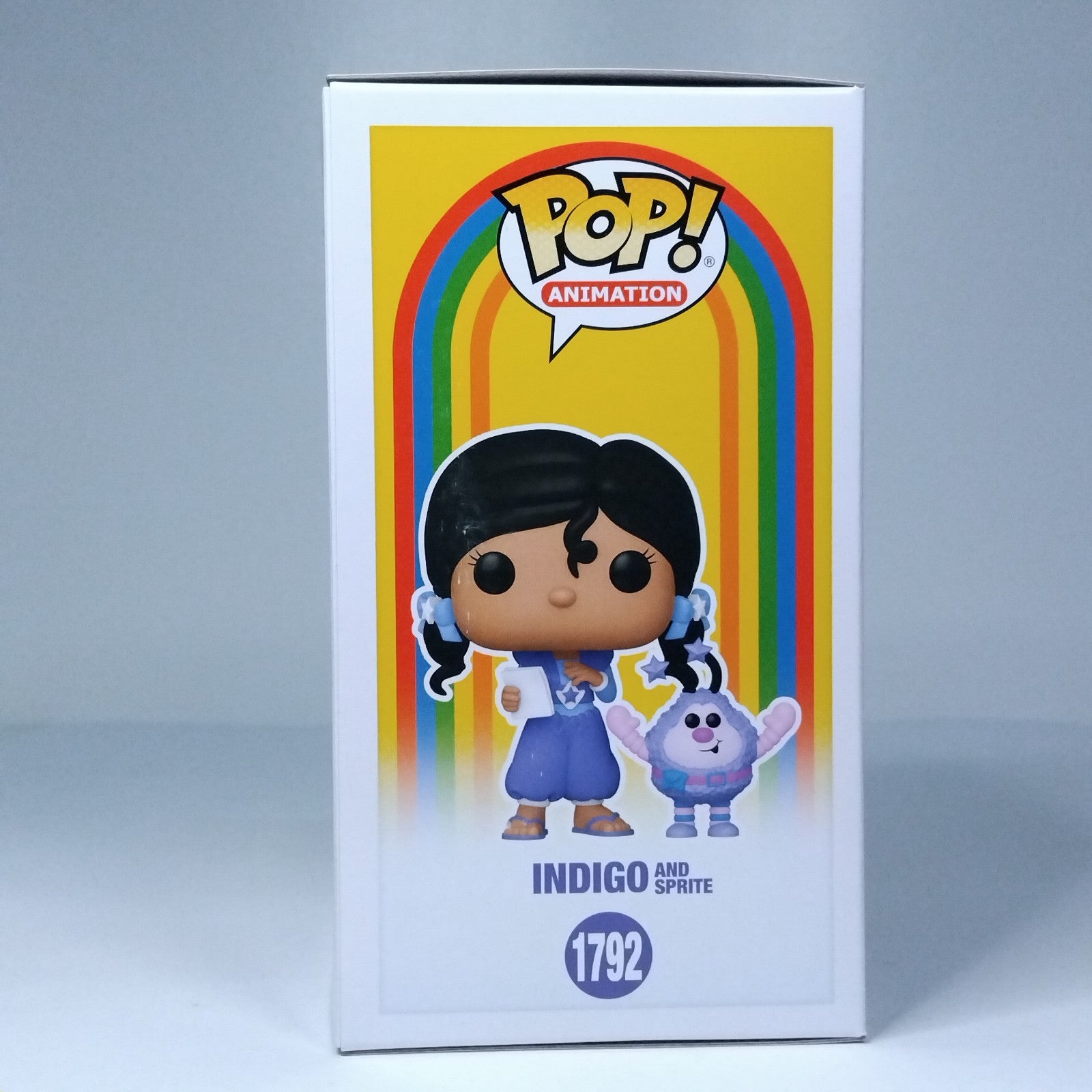 b7f46407-7454-4e21-b24c-93643ae3b337