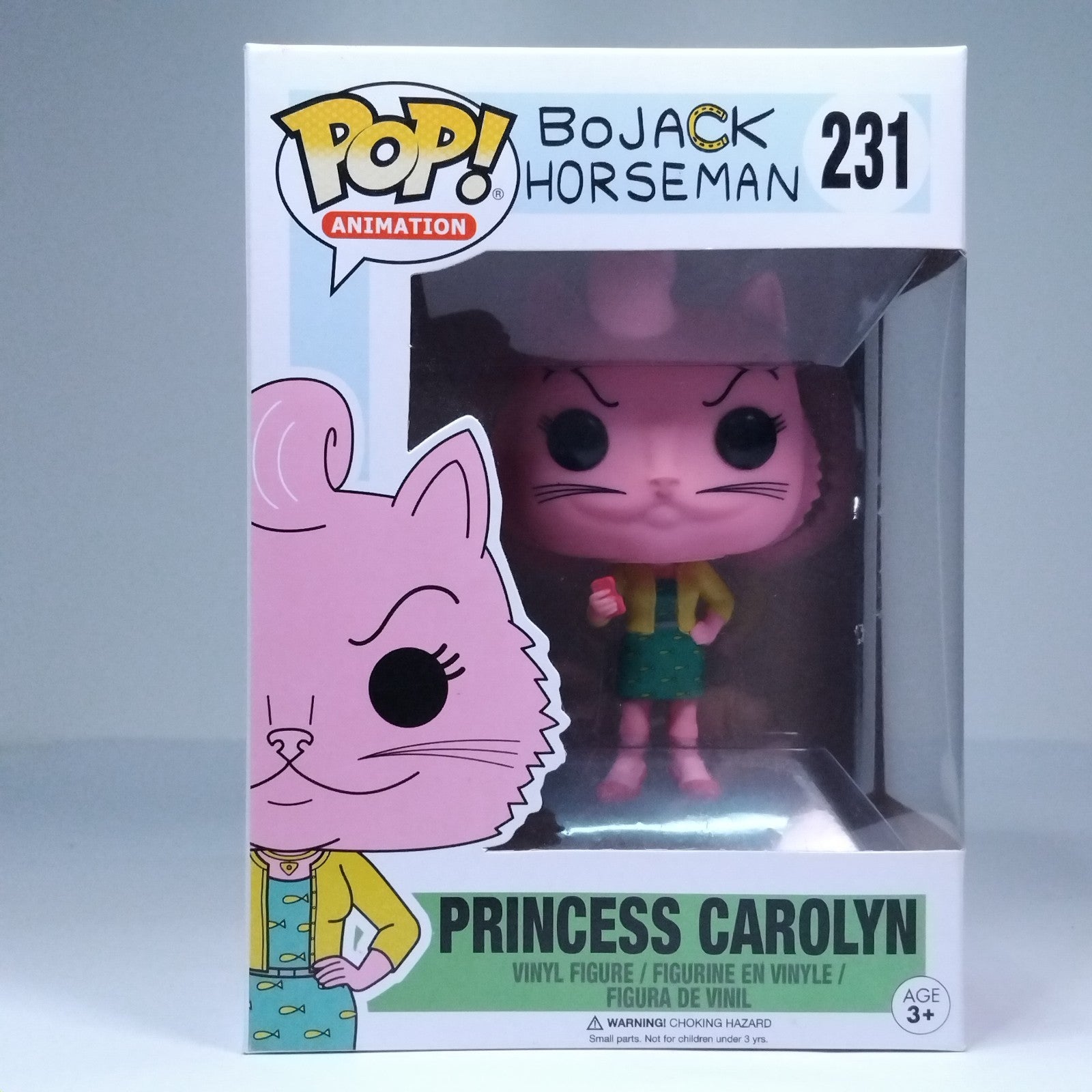 ccd30204-a3d2-4cdb-8462-3f8a3e3af8d7