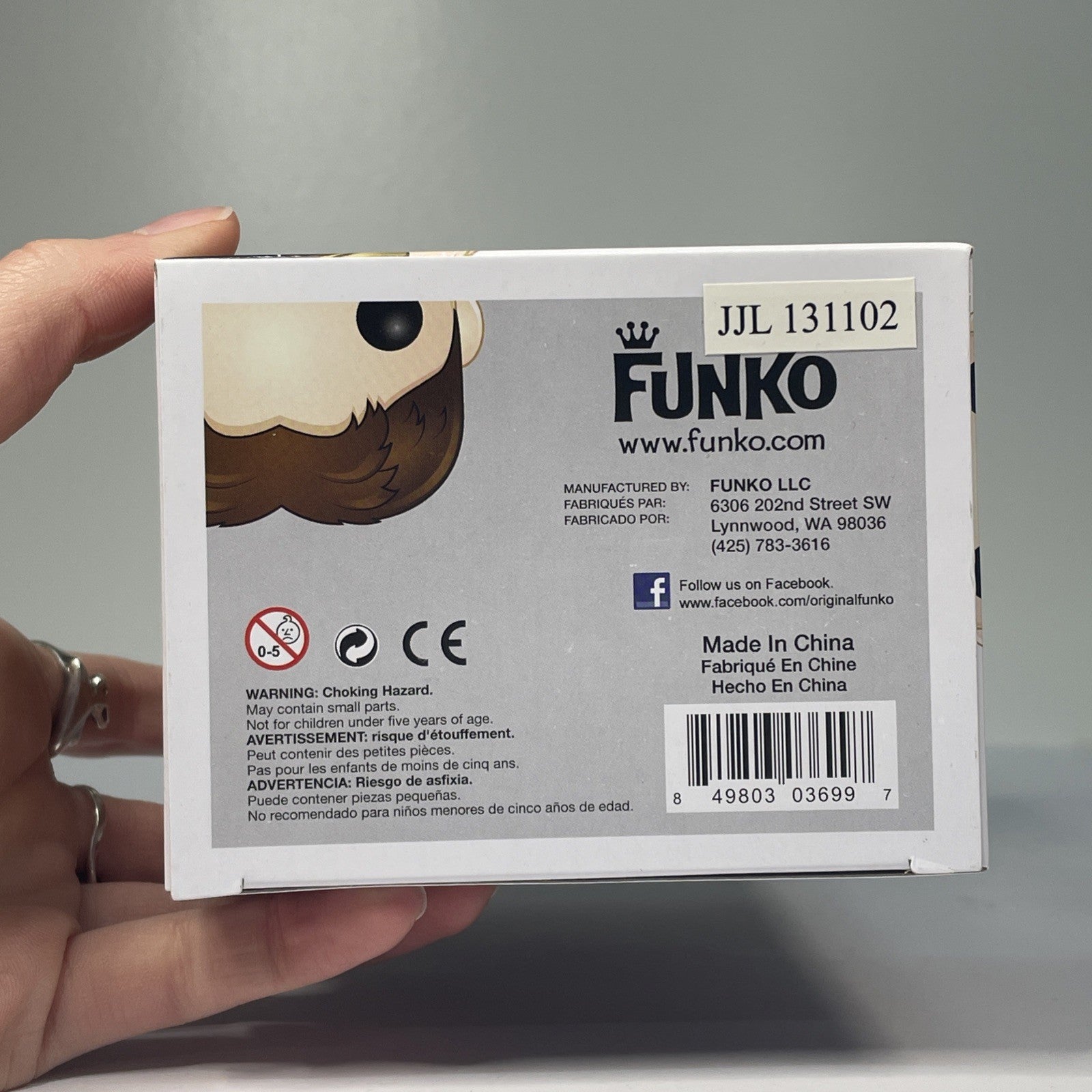 6cd92cb5-0871-4b13-b6d9-3aec82a41b60