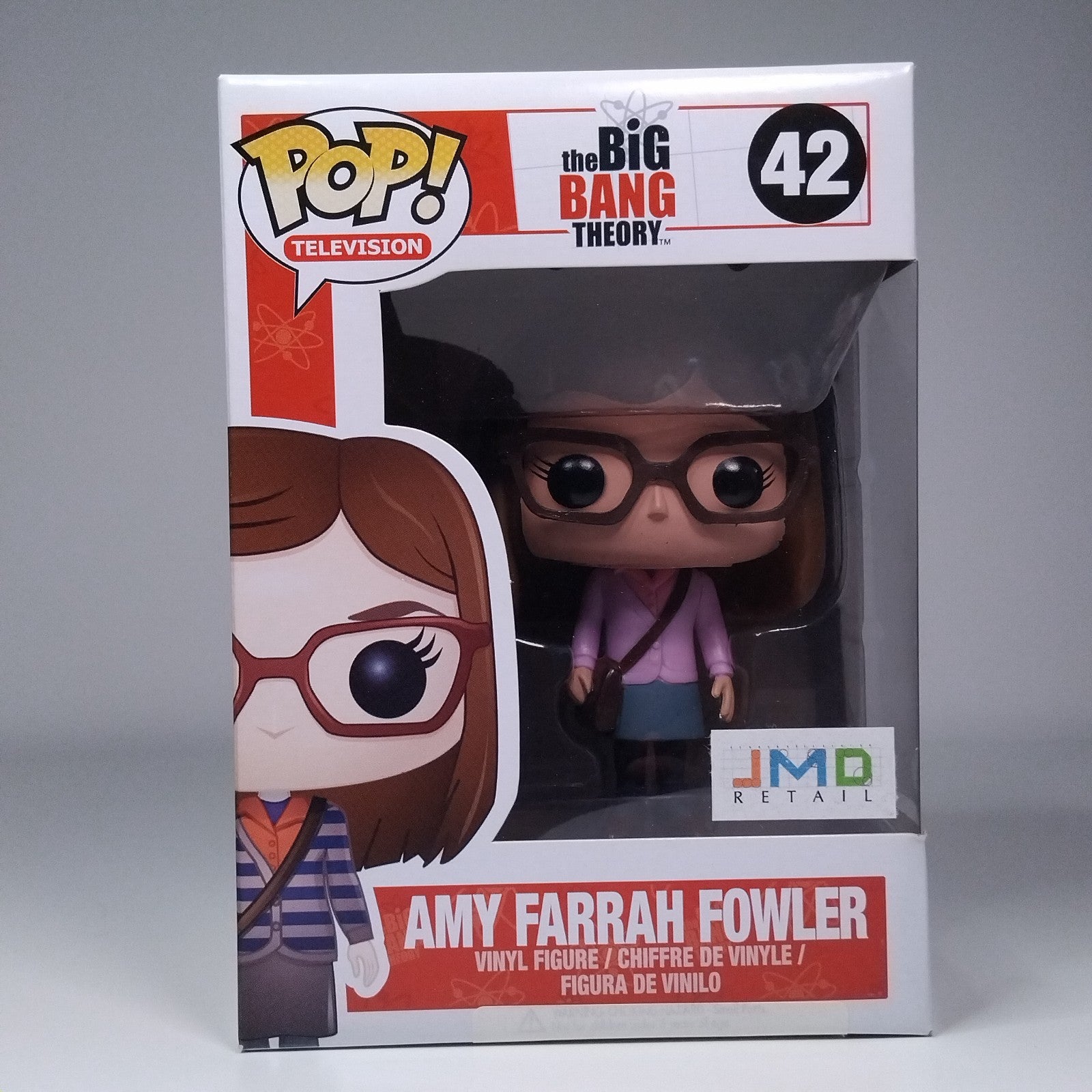 784129c1-ba00-4370-8faf-51255a845f8f