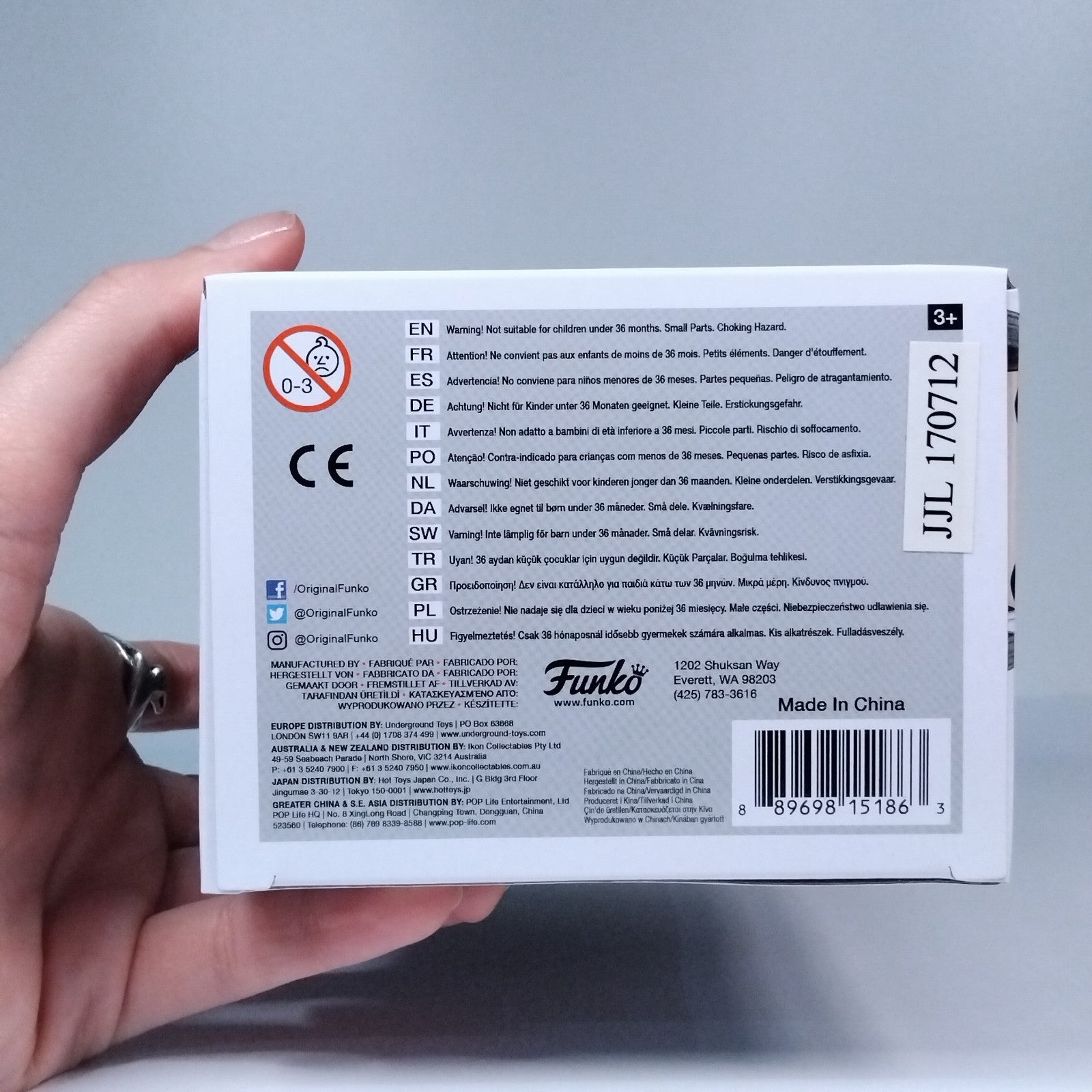 62c234a0-a9be-4772-88ba-59c7ae2aea54