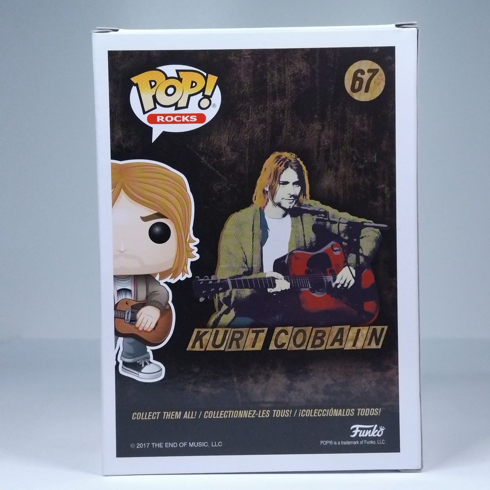 a9e0c505-6ef5-4ffc-83b0-4f6916486a3a