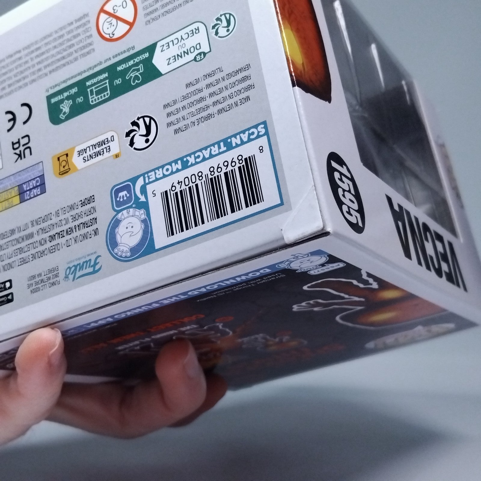 f378223c-2489-4146-b892-f55aa1f67a82