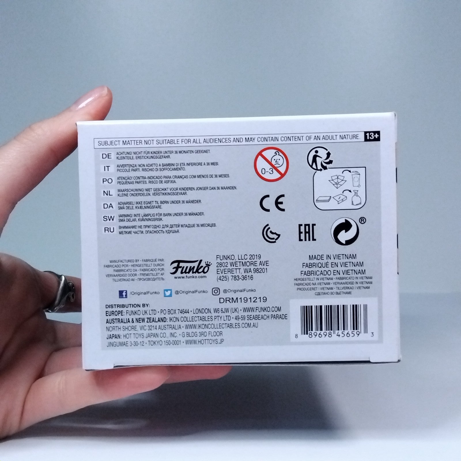 932eb05d-05ae-40b7-9c26-aaa93e91003d