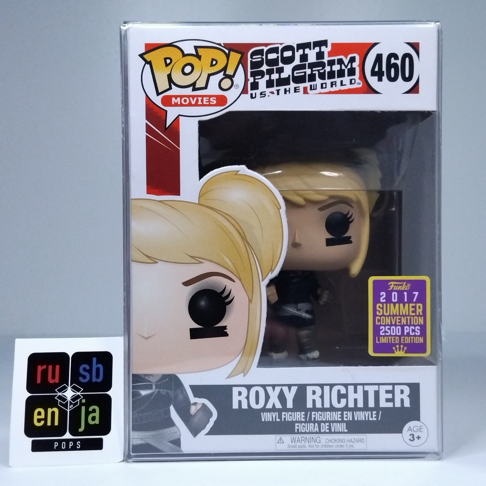 db5d1369-8266-4da6-a493-14848887398d