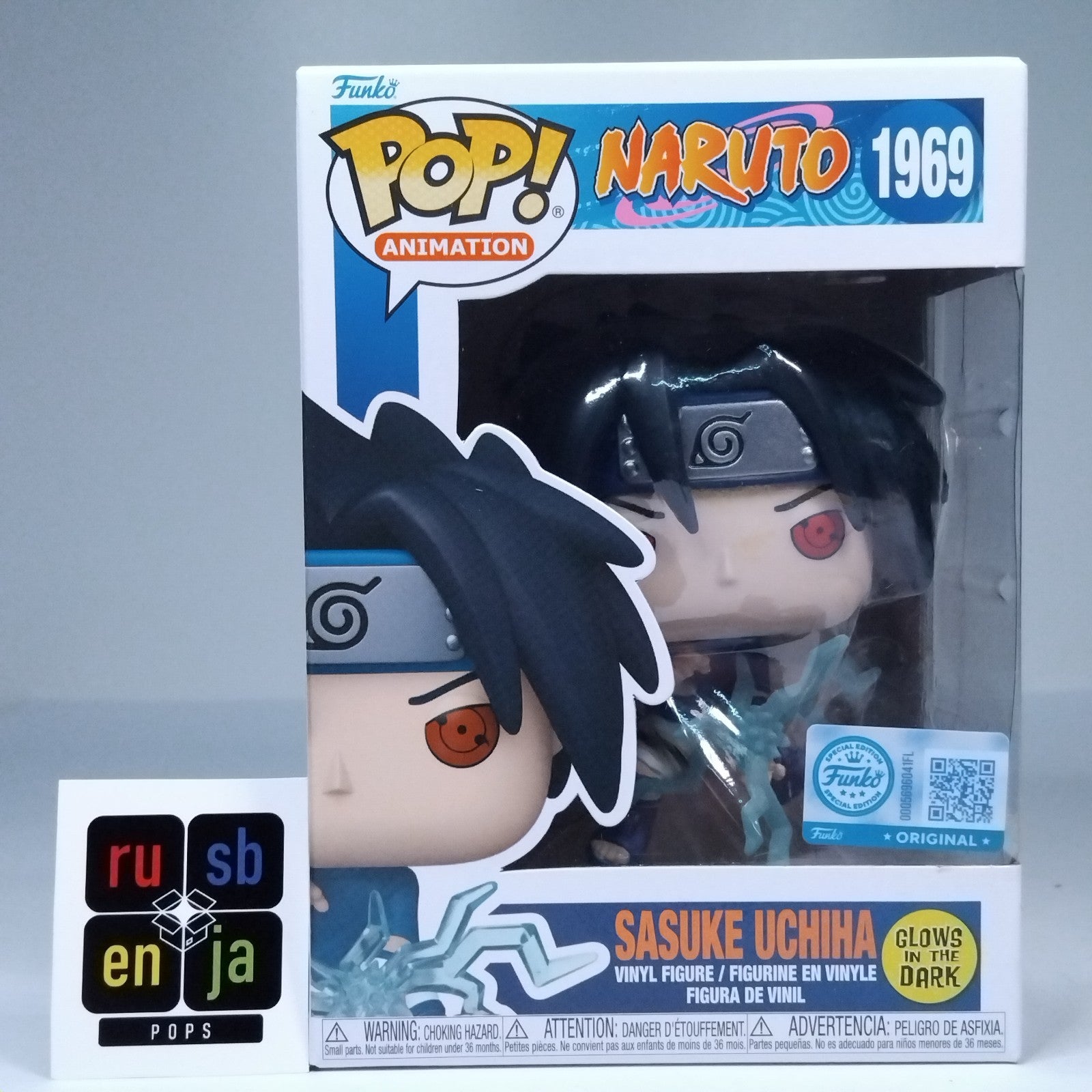 2d3ce03d-928f-4787-ac2f-976e17246fc0