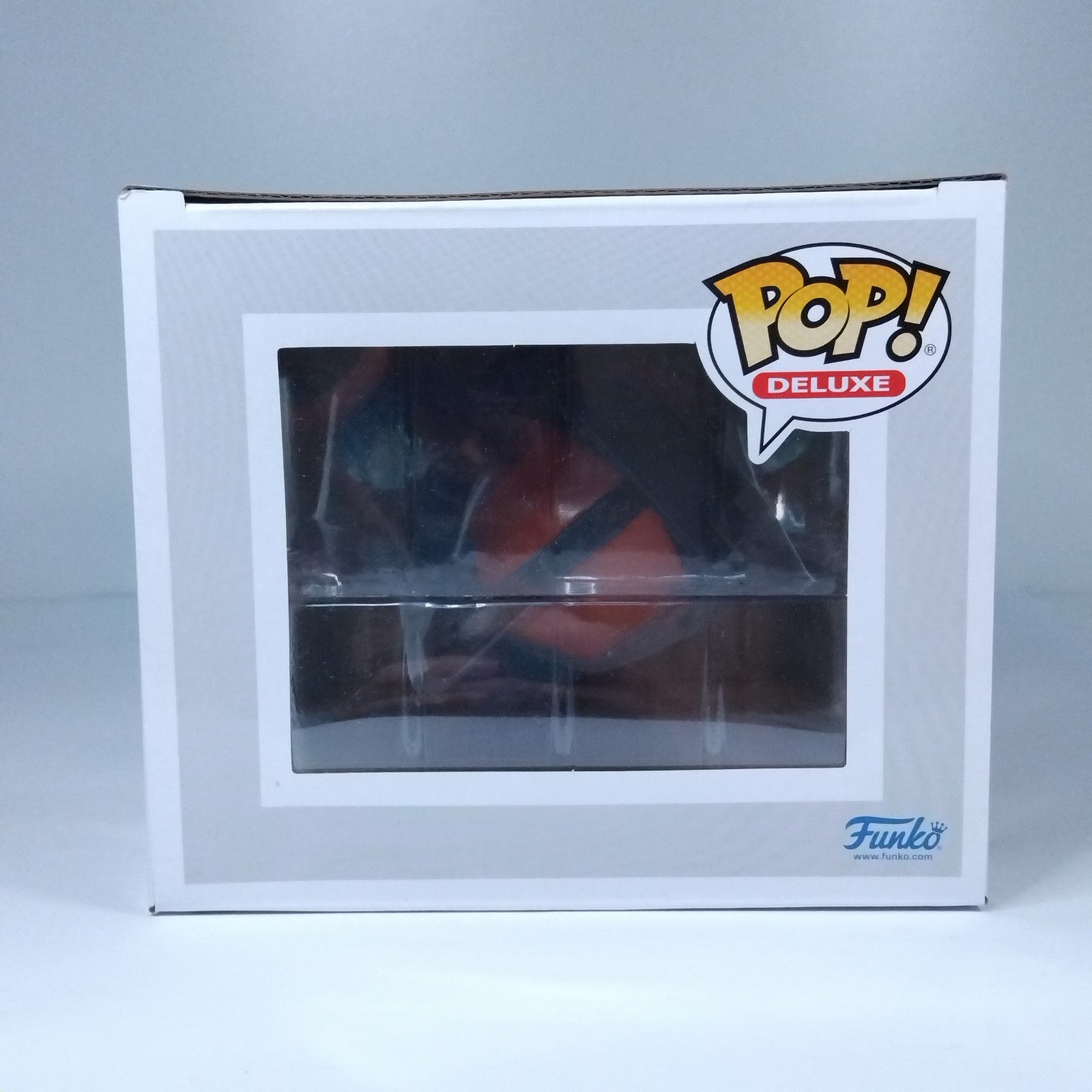 55e96673-271d-4d78-a30e-dee4ba2d0bfb