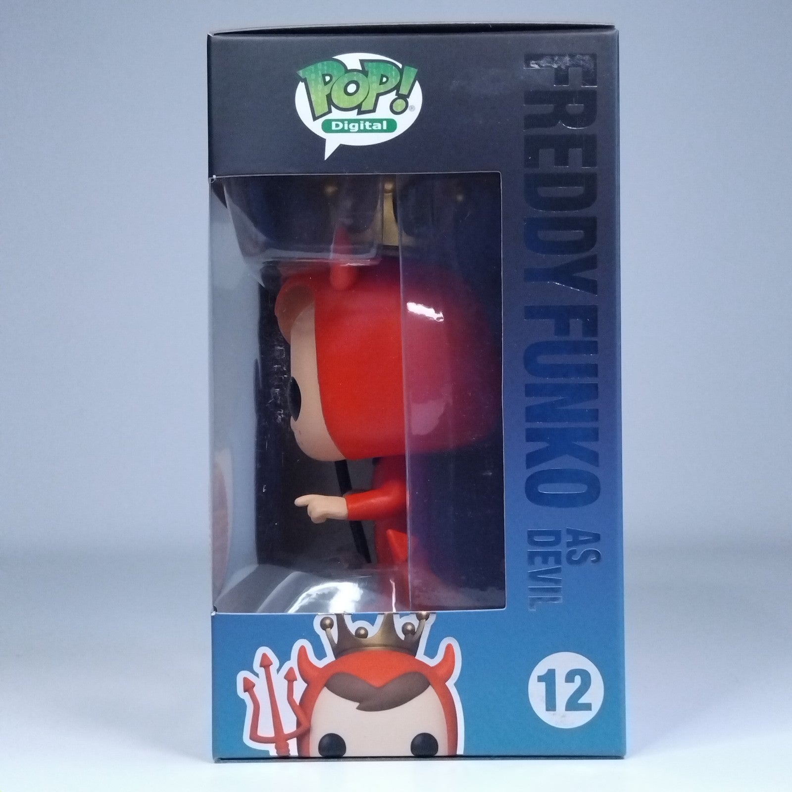 f1bf80d3-9813-4dc9-ba1c-0fdf03d7db98