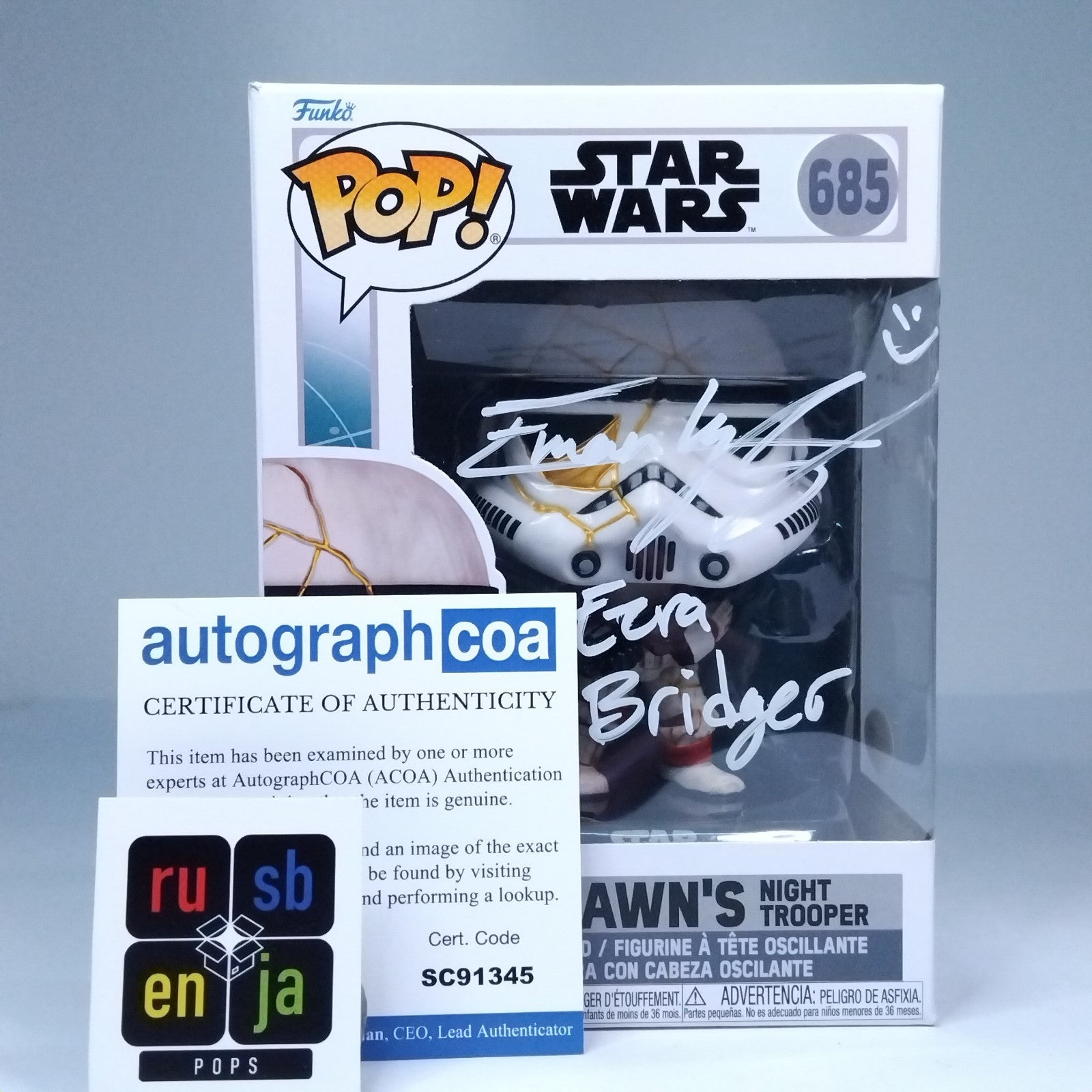 ab7e69f0-ffea-4e19-917d-d90bdb0f56d7