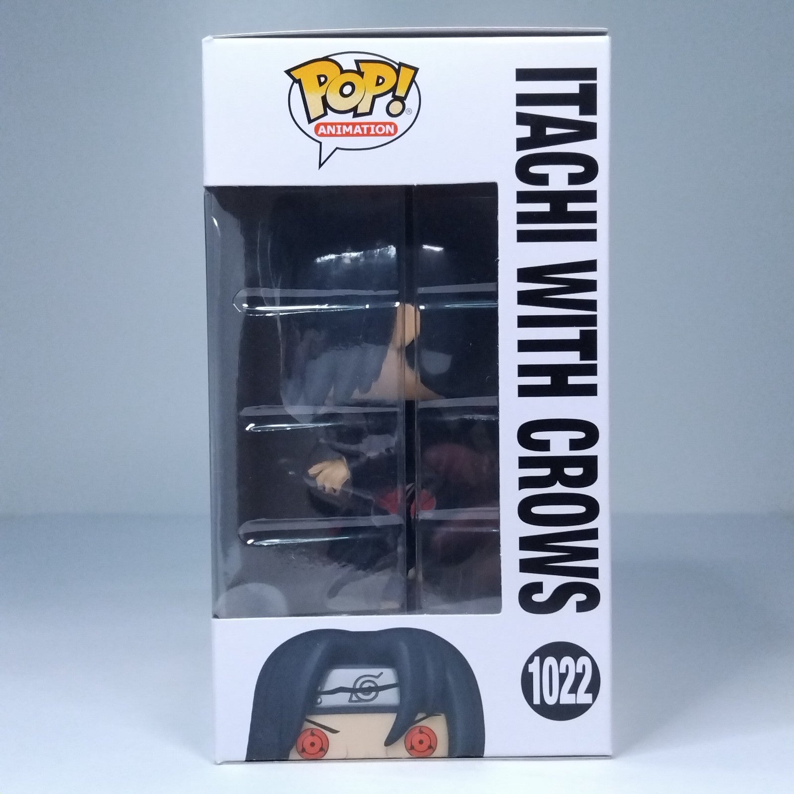 176f540d-9012-4f9c-84e4-1537465dde16