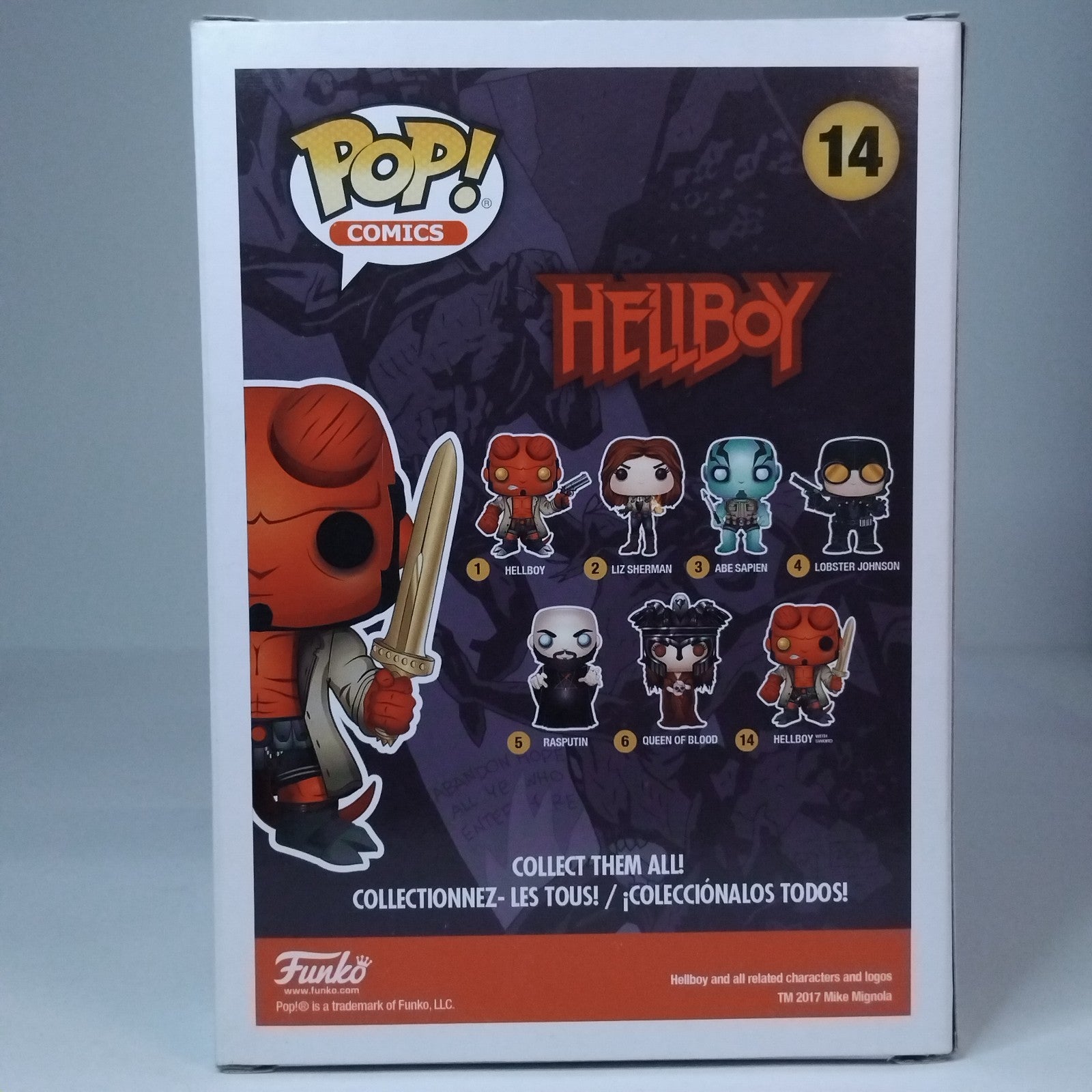 9e84e2e8-b2f1-495e-9268-25ffa2e1ac75