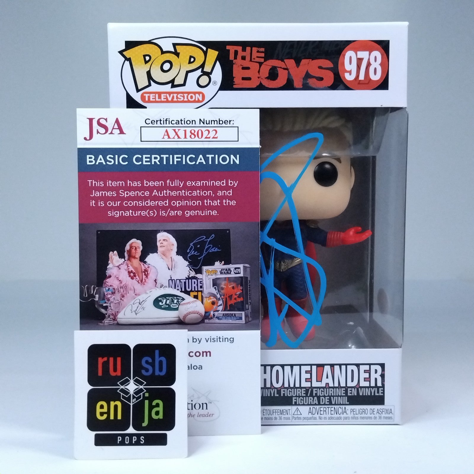 454b67b4-72a5-49b9-99ee-42c976b09ed0