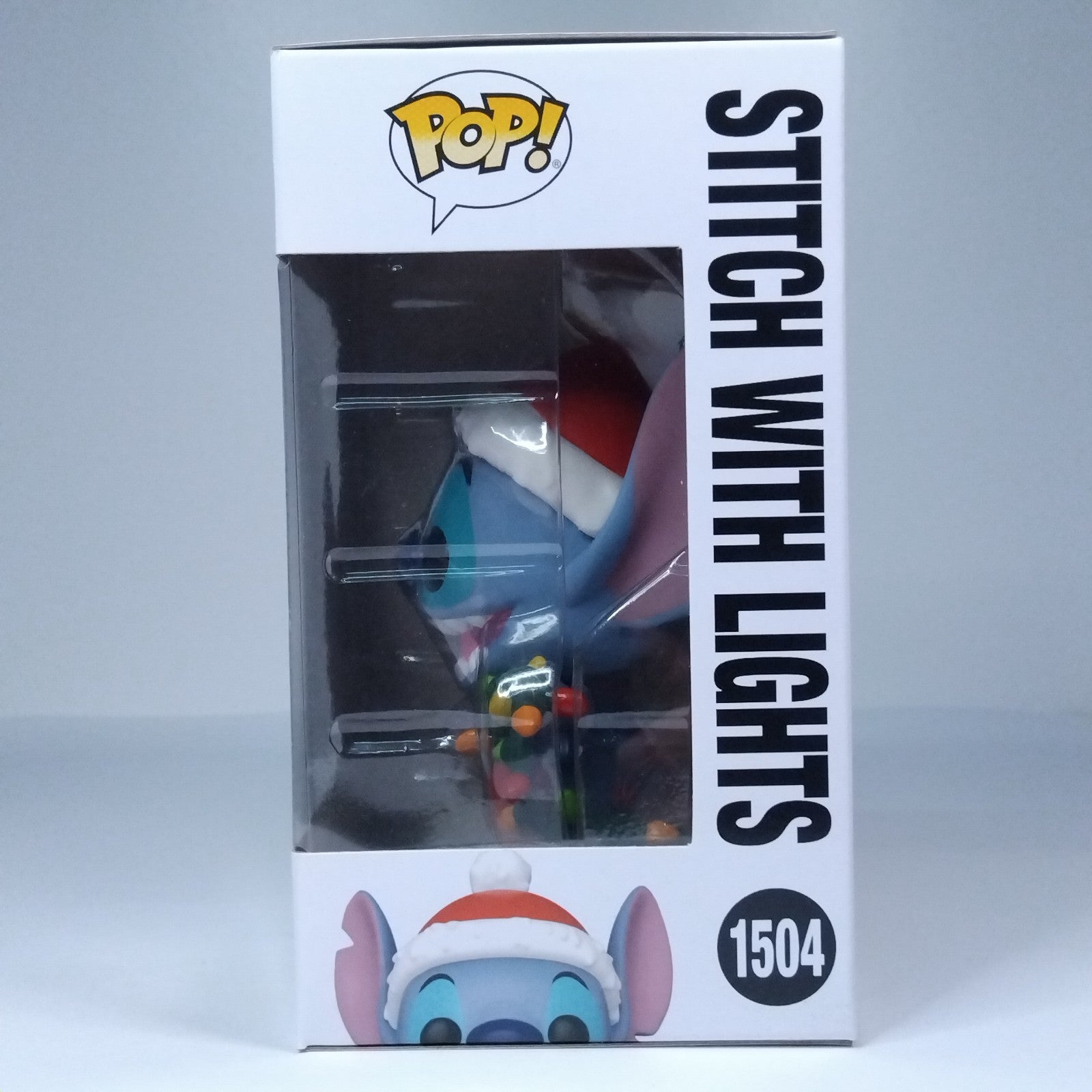 8719370c-1b95-461b-a067-d68f5db17ded