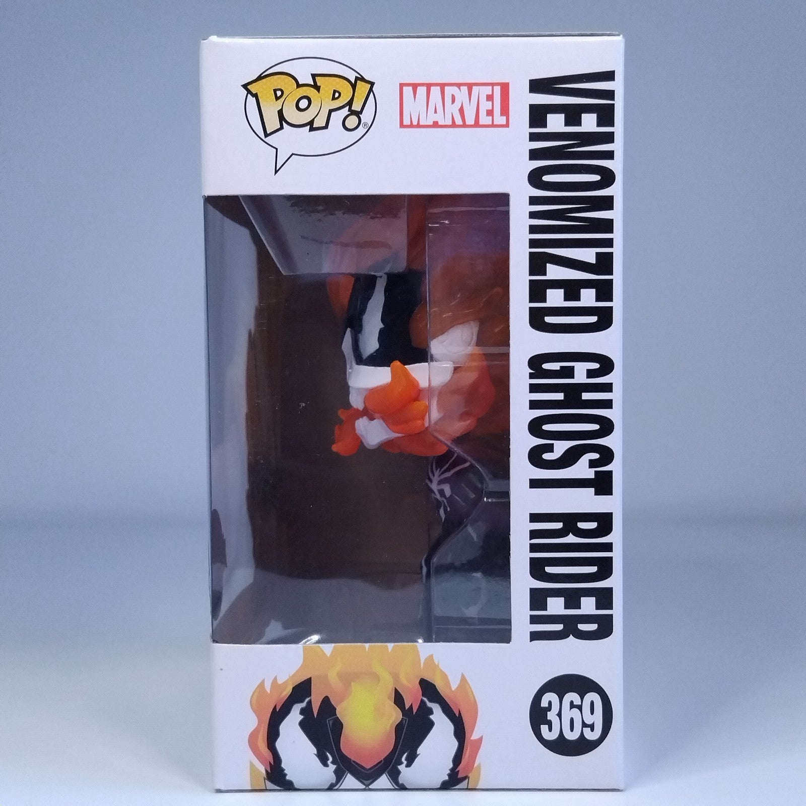 3f9d871f-cefc-47e9-b8ff-5374a04b1de2