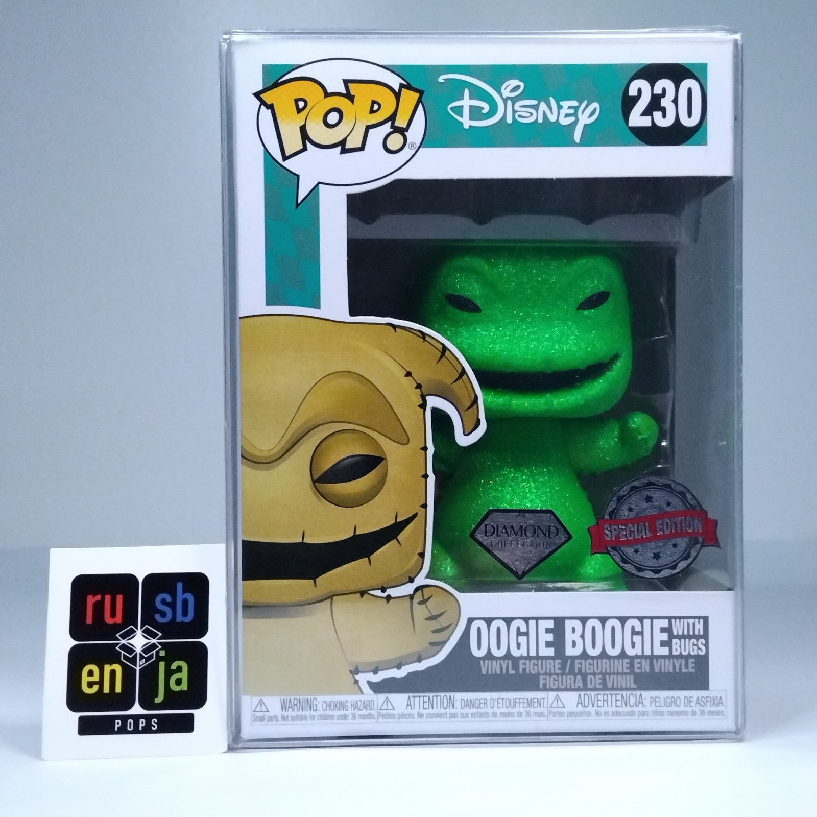 994f422a-9b85-4b57-a905-68b9ad93aecb