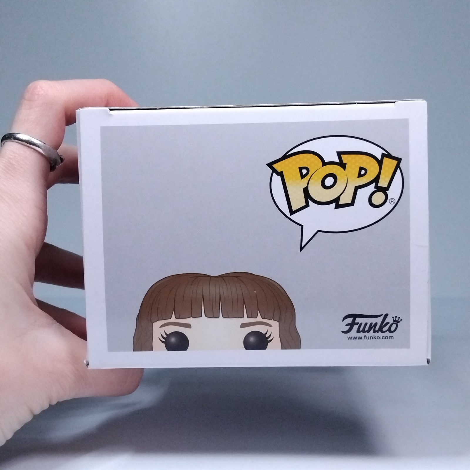 583dc0b5-6c0f-4d7c-ab36-41d139d85939